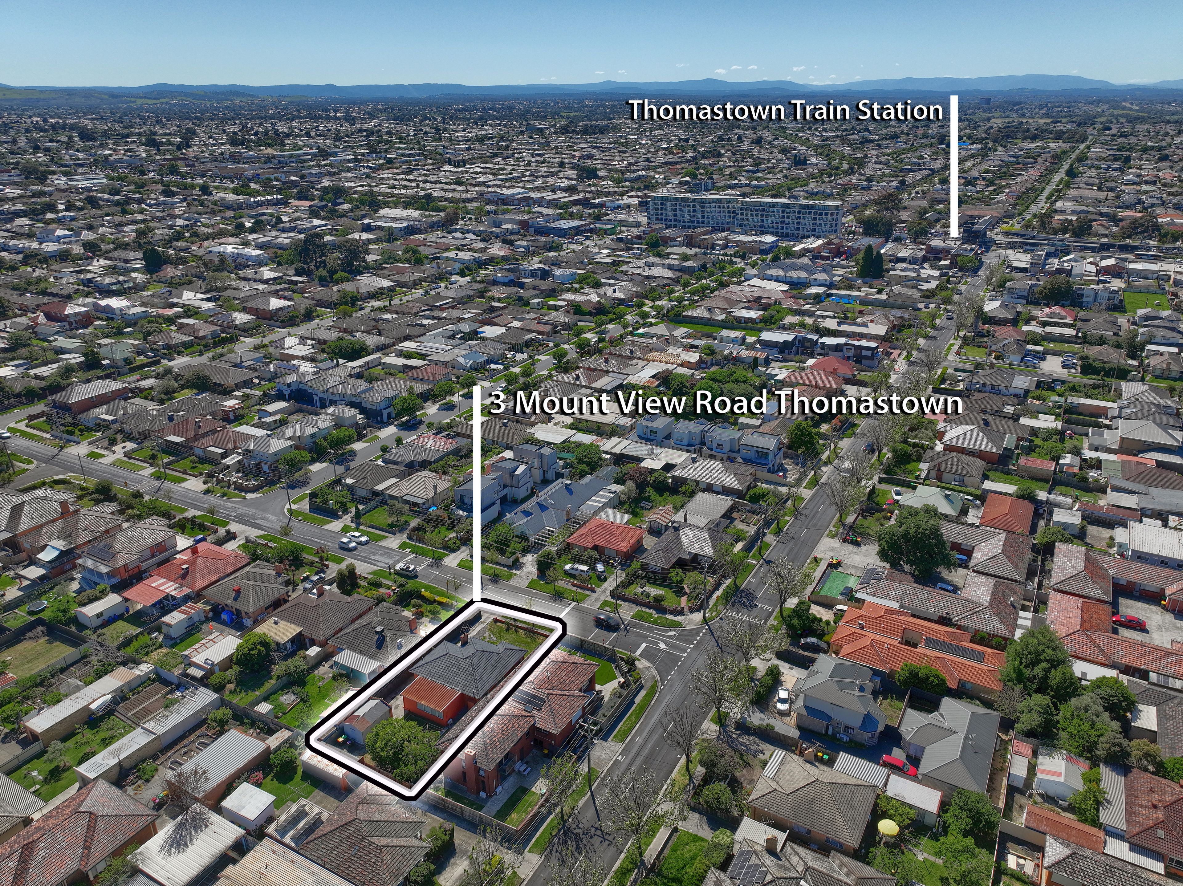 3 Mount View Road — photo from Ray White Thomastown