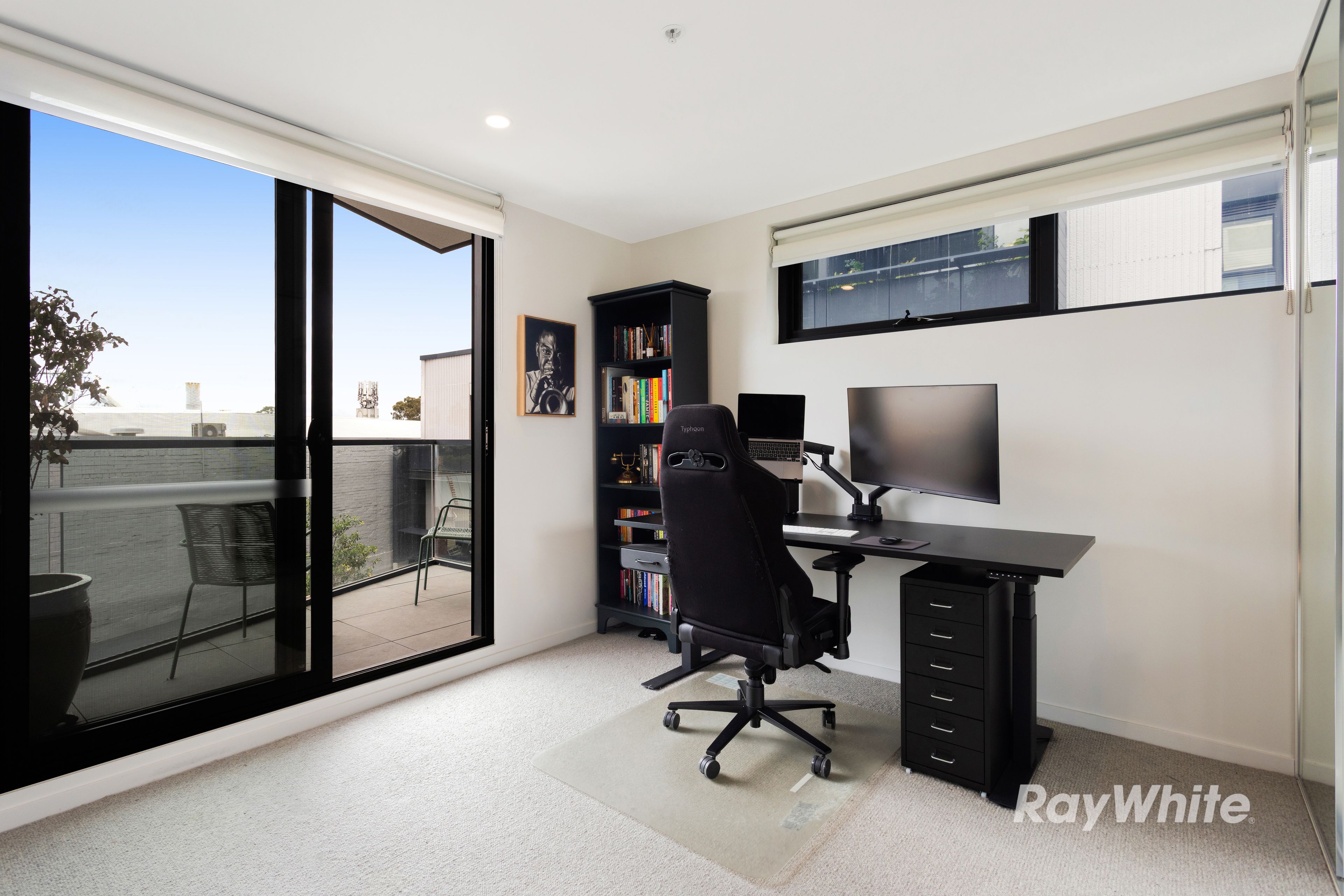 221/1242 Glen Huntly Road — photo 5 of 10