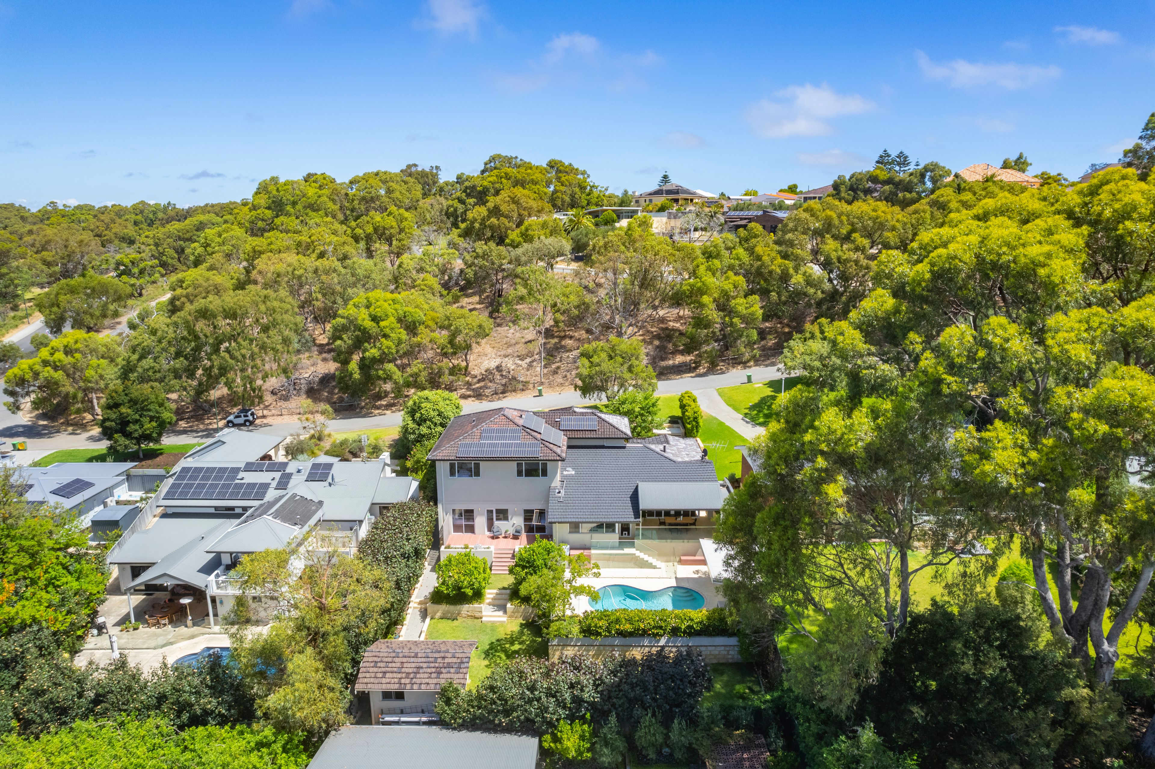 6 Malton Place, City Beach, WA 6015