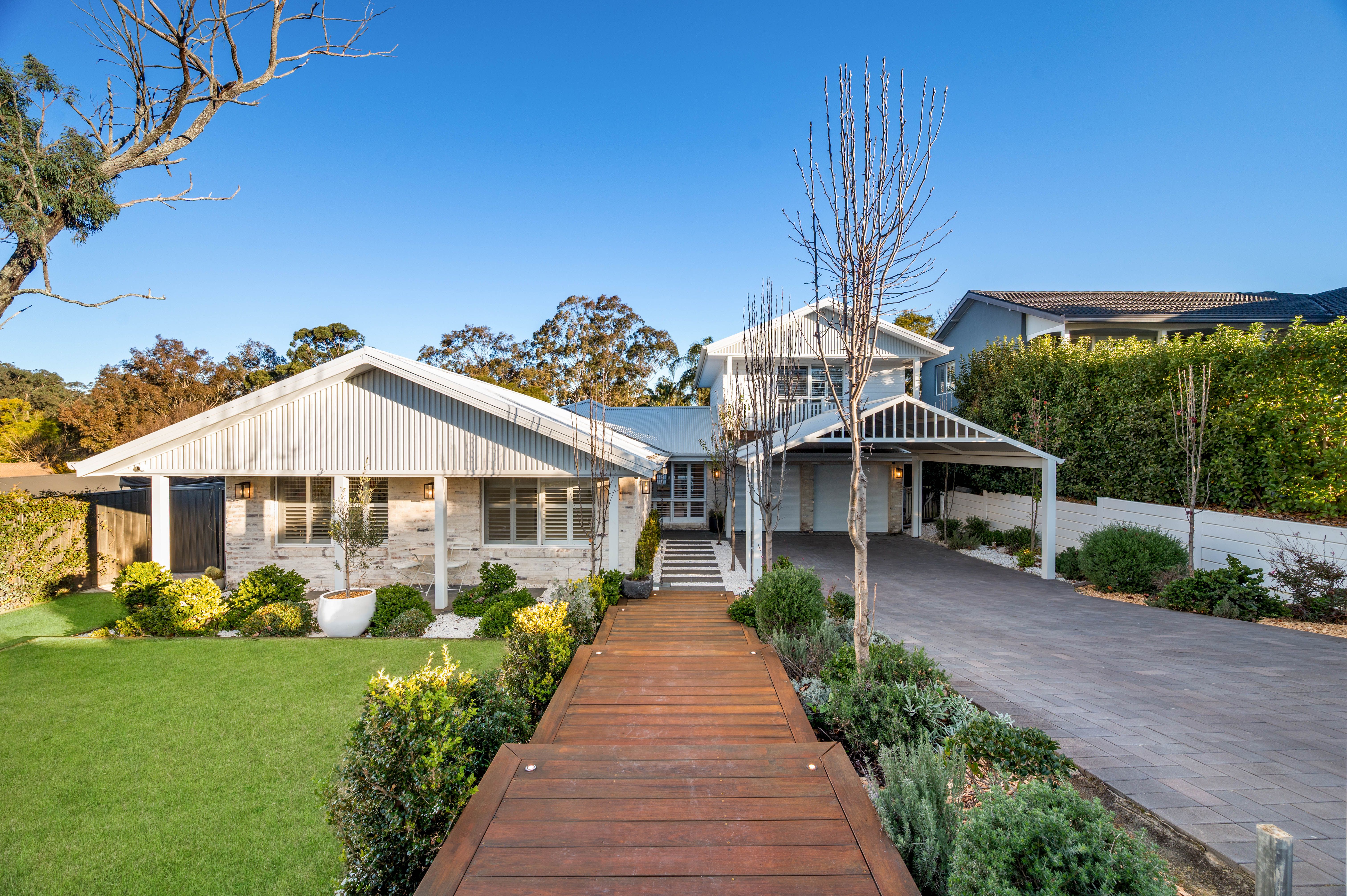 21 Hopson Avenue, Camden South, NSW 2570