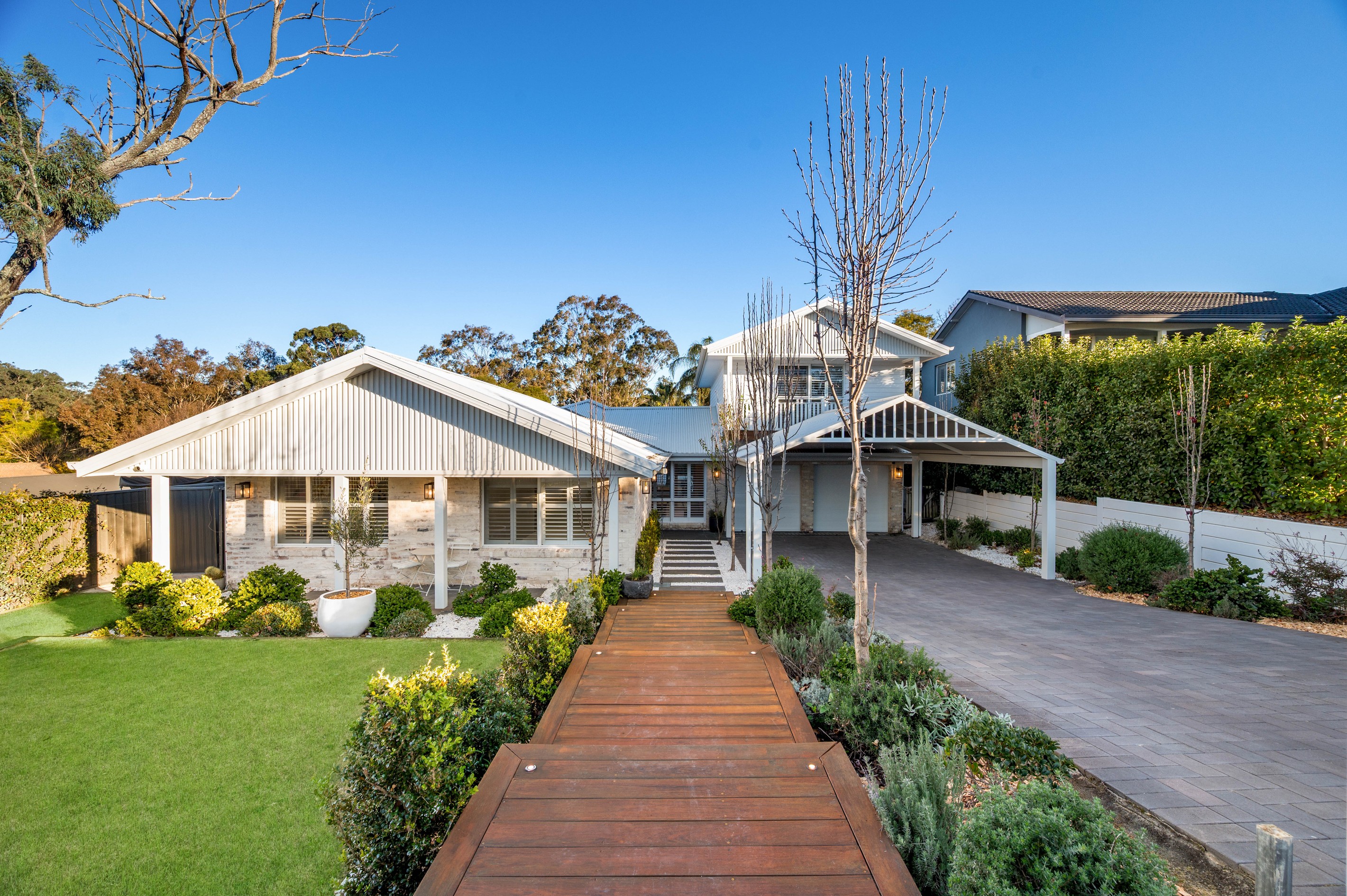 21 Hopson Avenue, Camden South, NSW 2570