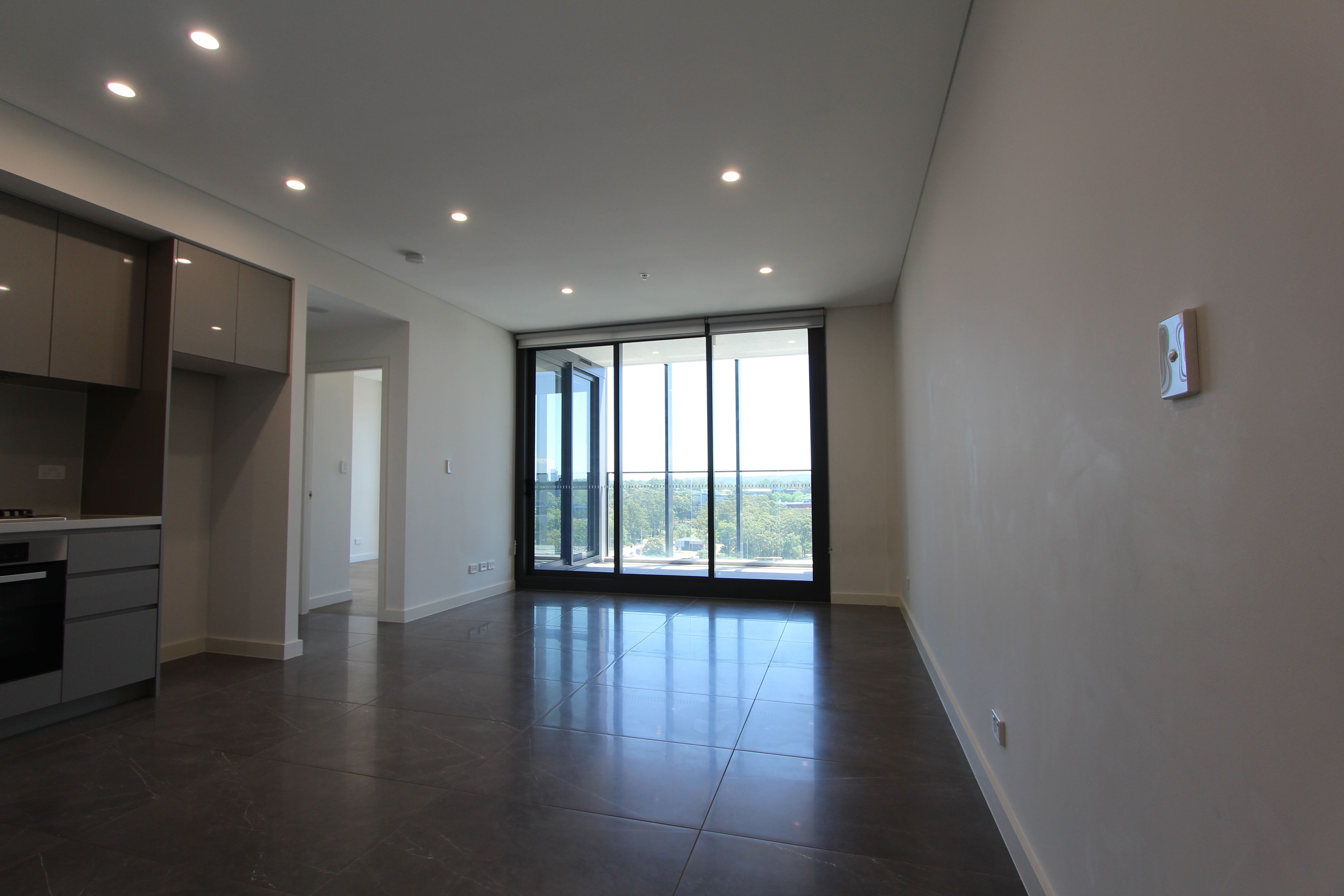 1710A/101 Waterloo Road, Macquarie Park, NSW 2113