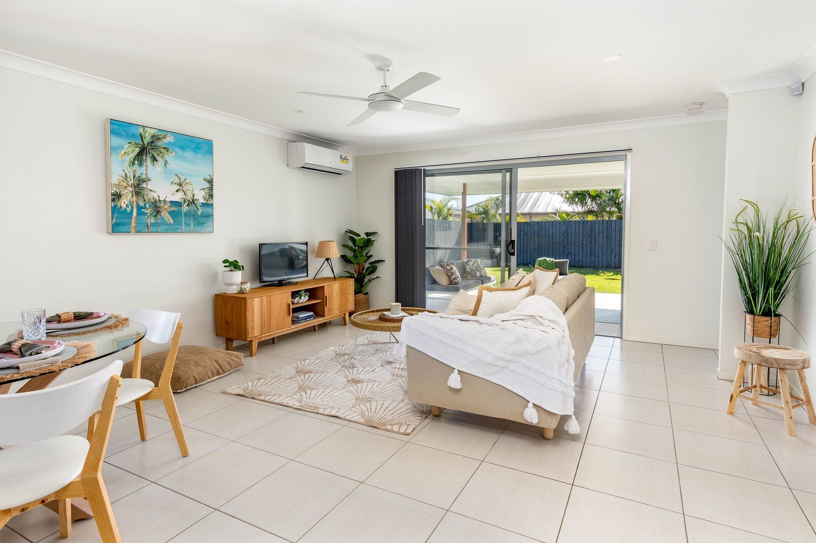 5 Aplin Court, Burpengary East, QLD 4505