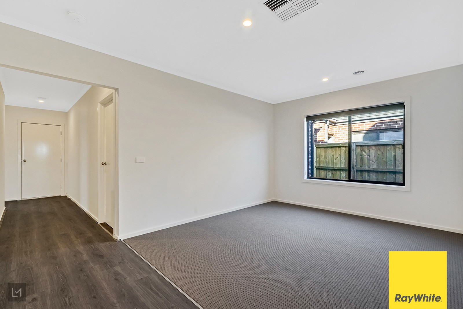 5 Razorbill Terrace, Werribee, VIC 3030