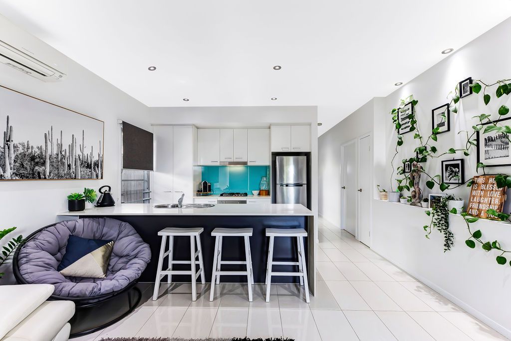 7 Nautica Circuit, Mount Coolum, QLD 4573