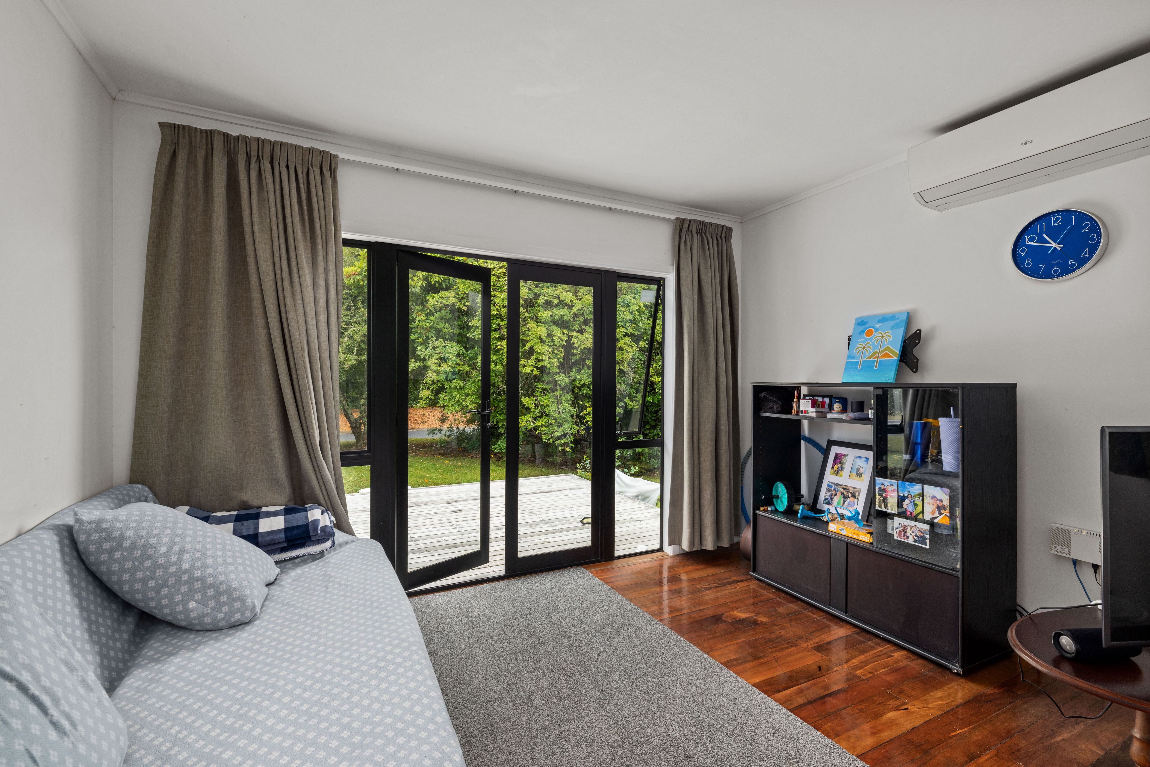 1 Darwin Road, Kerikeri, Far North District