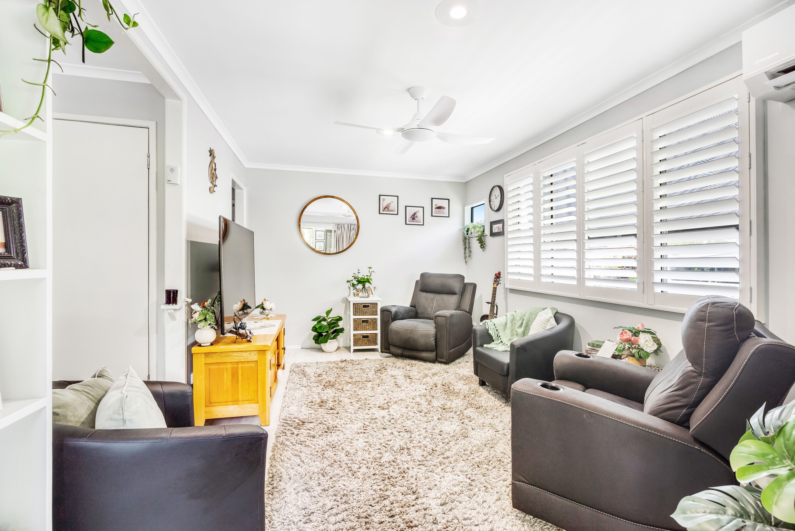 120/1 Kal Ma Kuta Drive, Sandstone Point, QLD 4511