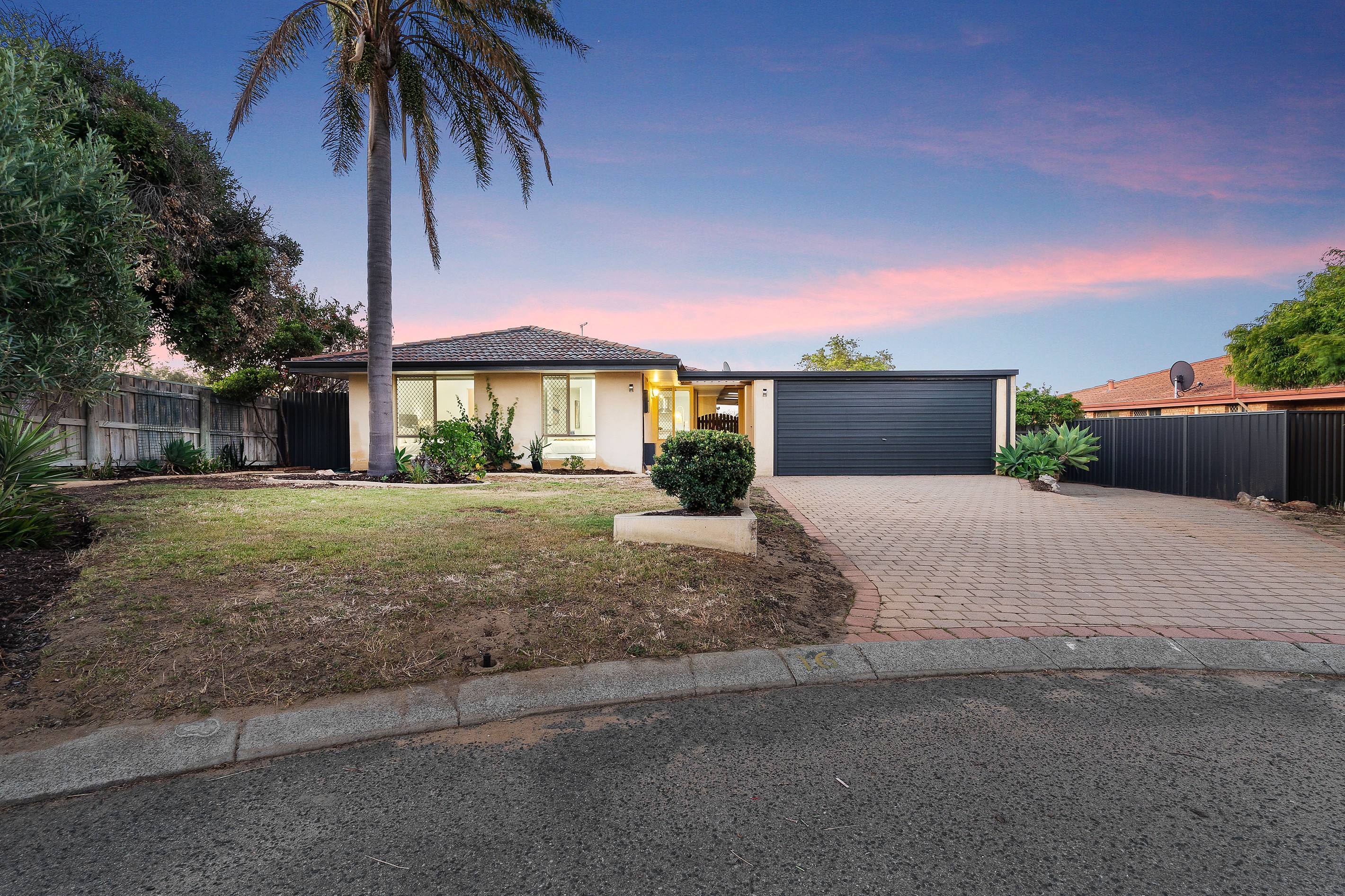 16 Otter Mews', Merriwa, WA 6030