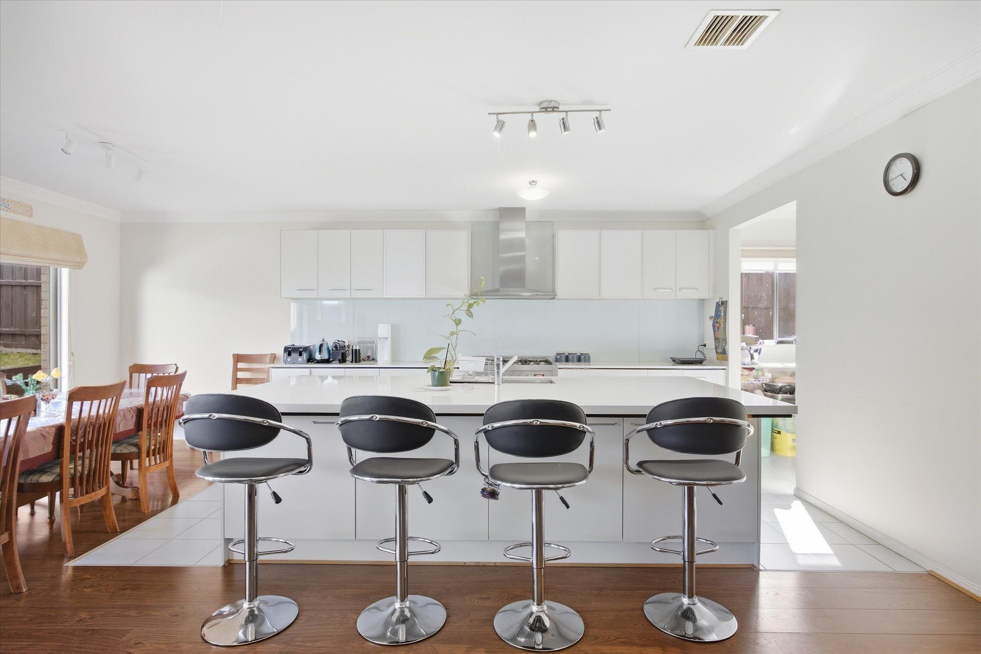 2 Cerise Street — photo 4 of 6