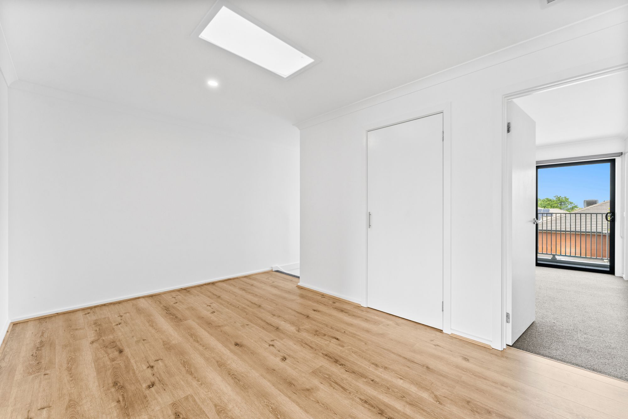 3 Rhynhurst Street — photo 6 of 16