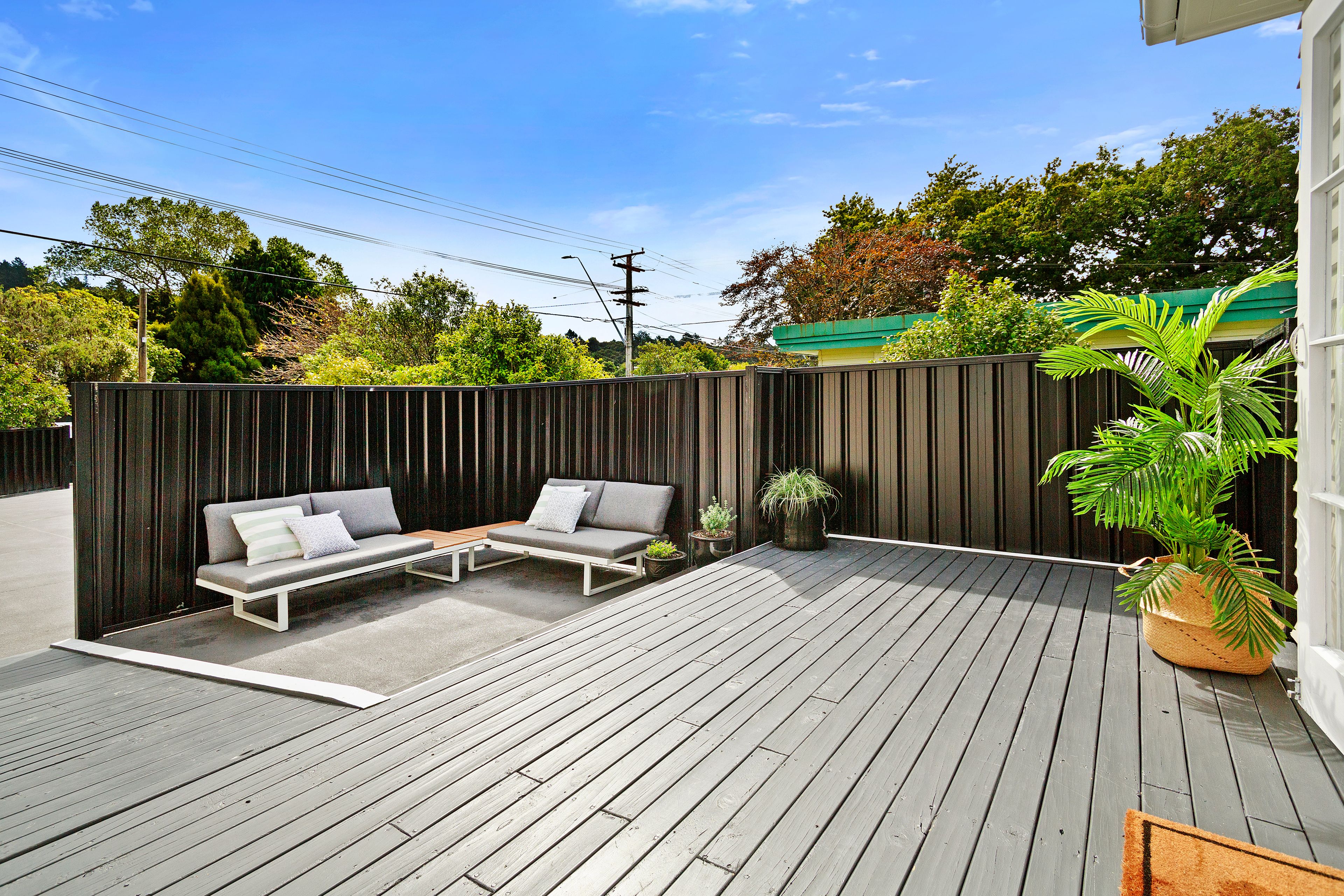 1/223 Stokes Valley Road, Stokes Valley, Lower Hutt City