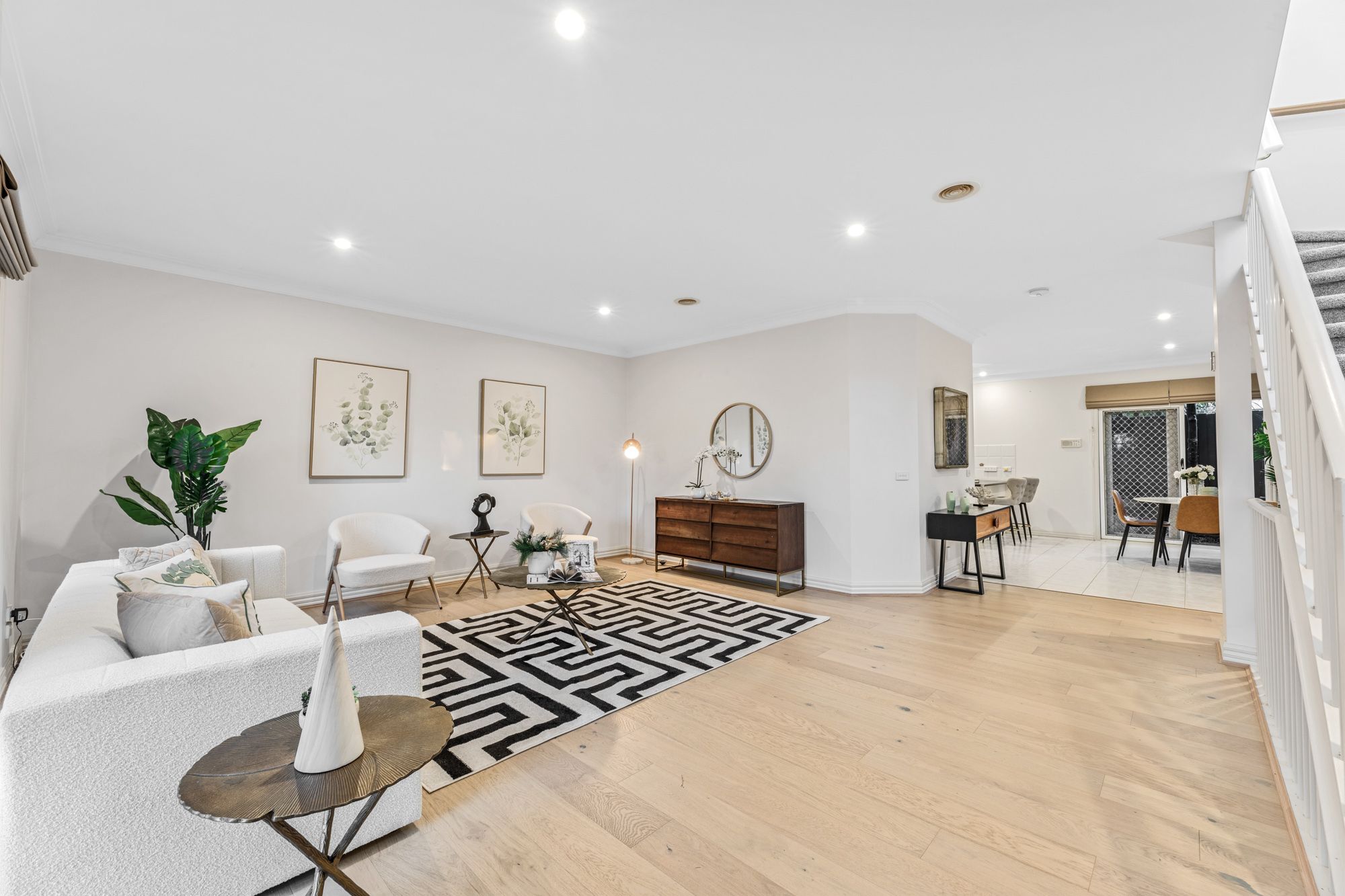 30 Bindy Street, Blackburn South, VIC 3130