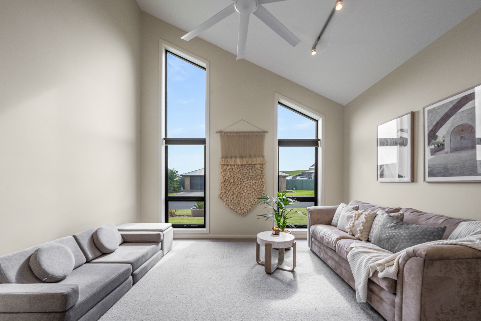 6 John Powell Drive, Mount Gambier, SA 5290