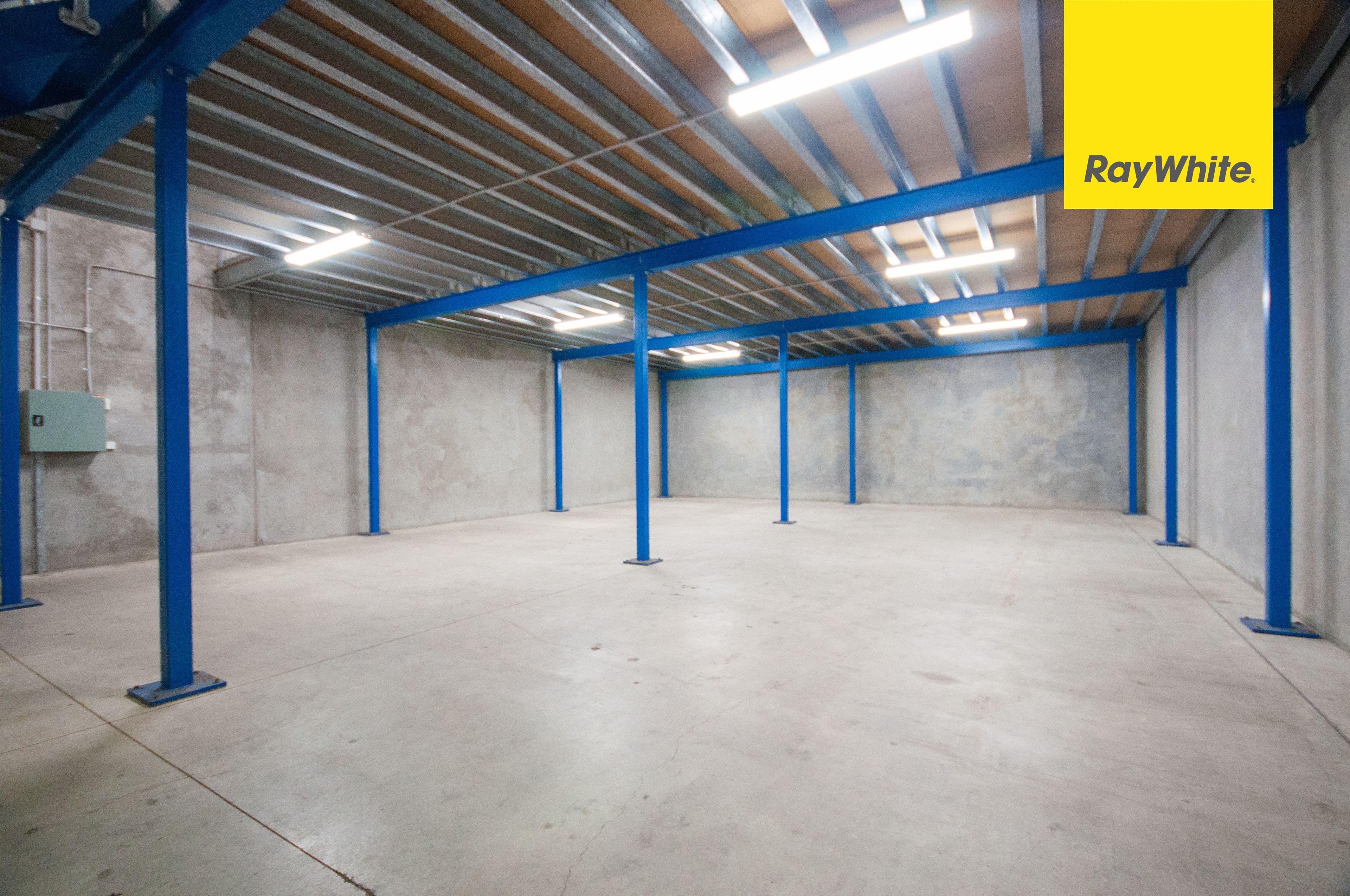 29/159 Arthur Street, Homebush West, NSW 2140