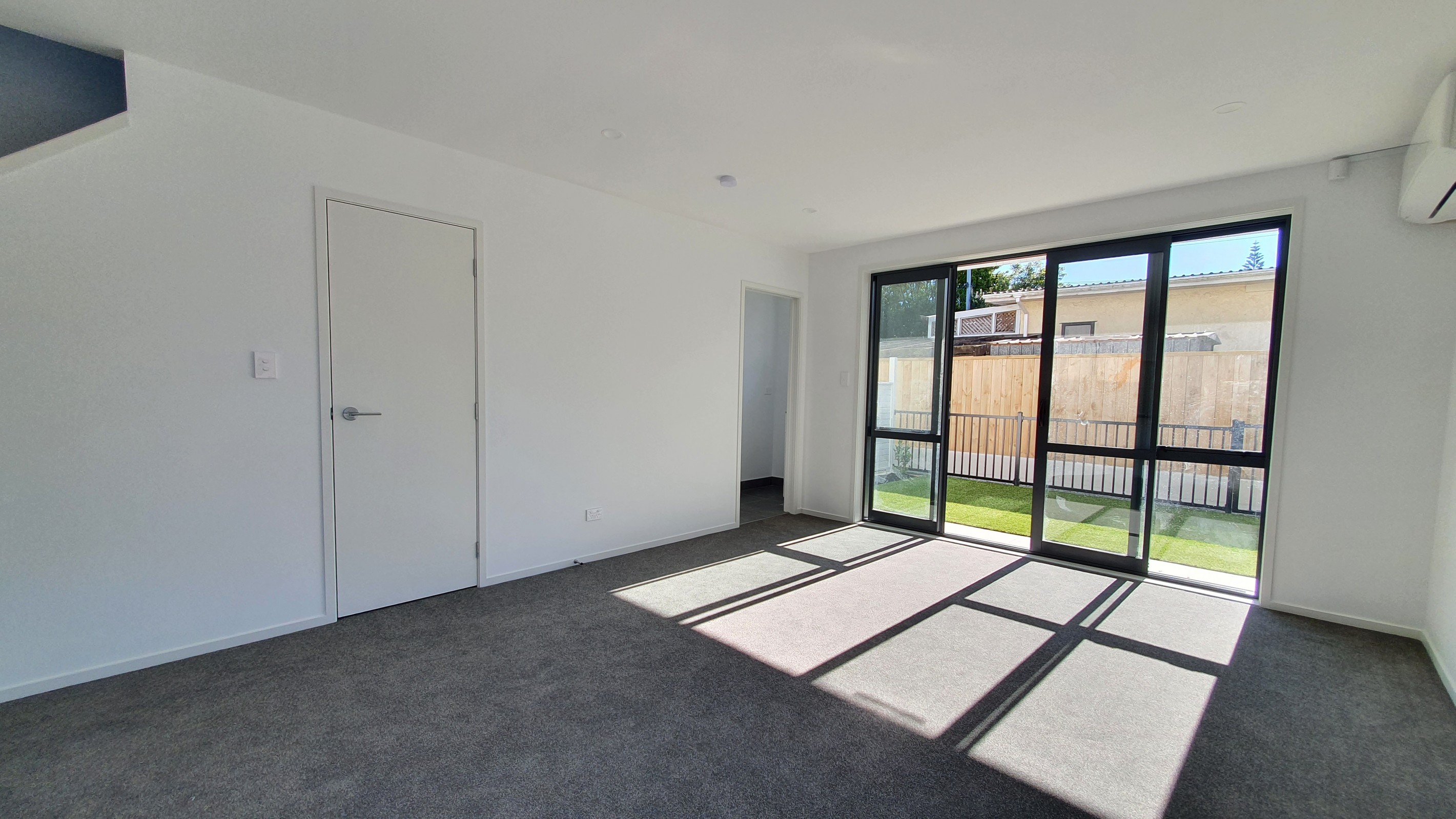 3/75 Bollard Avenue, New Windsor, Auckland City