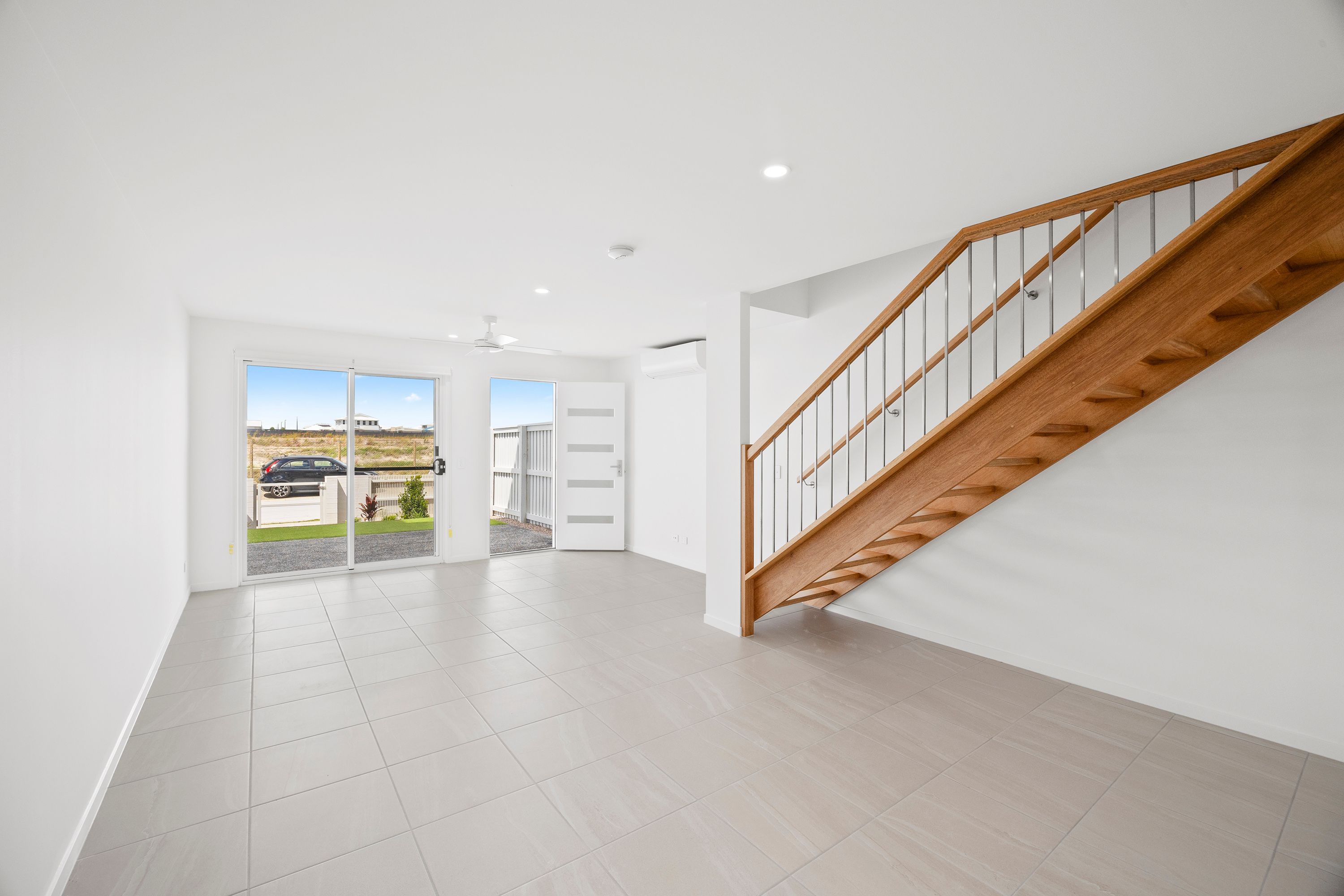 16 Anglesea Crescent, Nirimba, QLD 4551