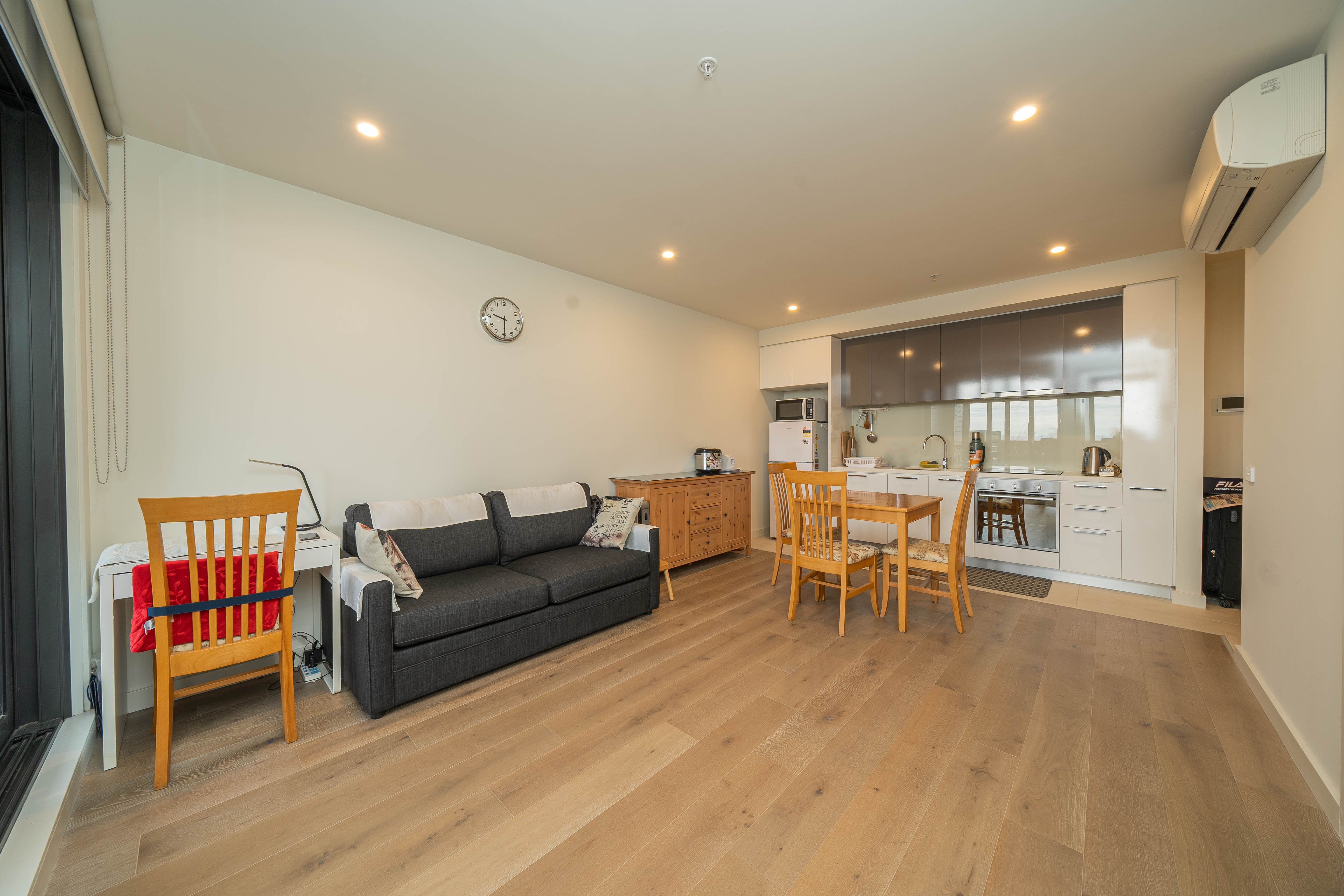 303a/399 Burwood Highway, Burwood, VIC 3125