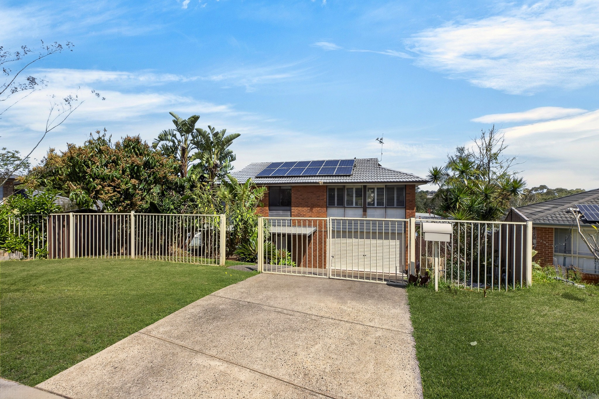 11 Cullen Place, Minto, NSW 2566