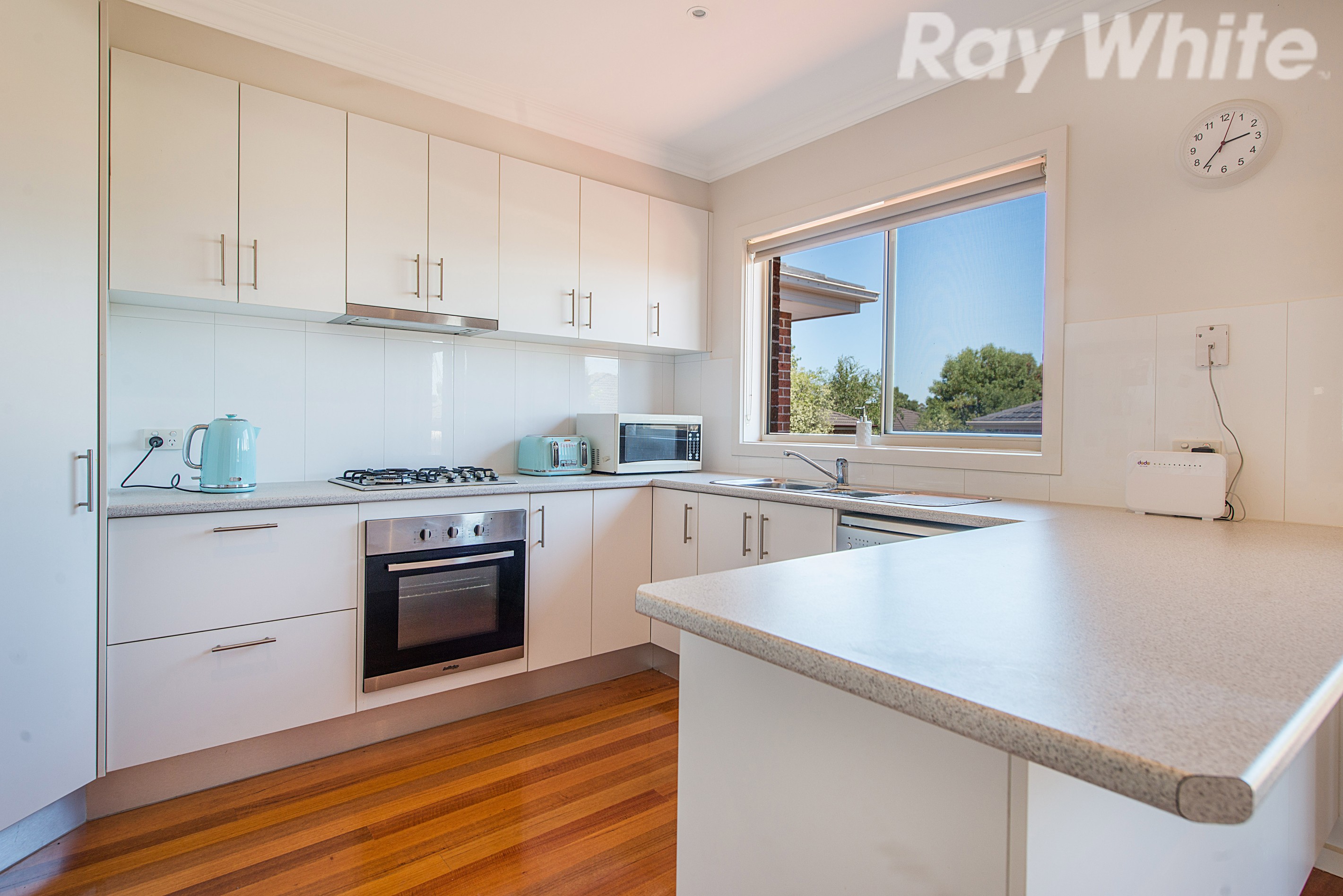 1/10 Falconer Road, Boronia, VIC 3155