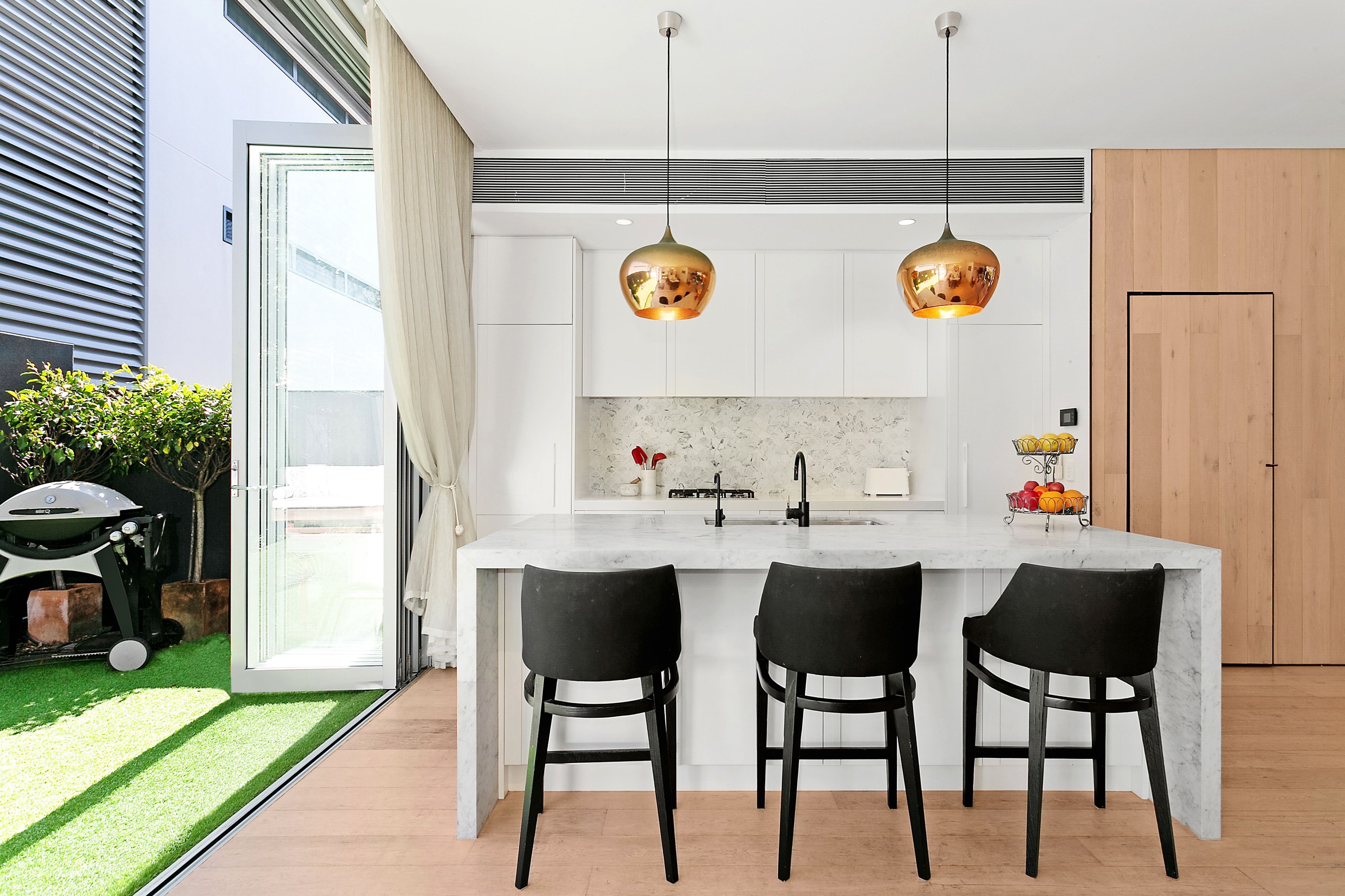 2/587 Old South Head Road, Rose Bay, NSW 2029
