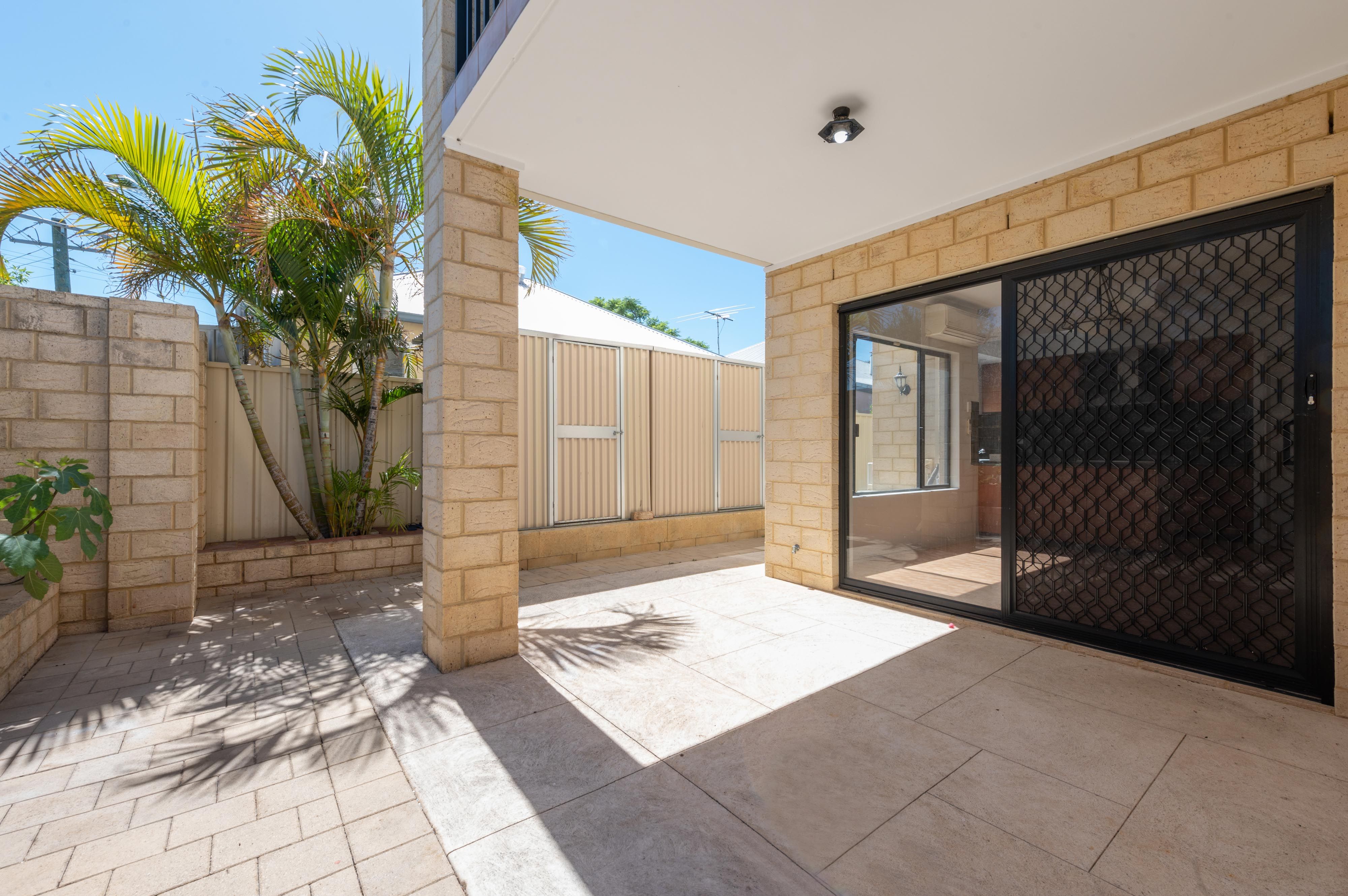 16 Foundry Street, Maylands, WA 6051