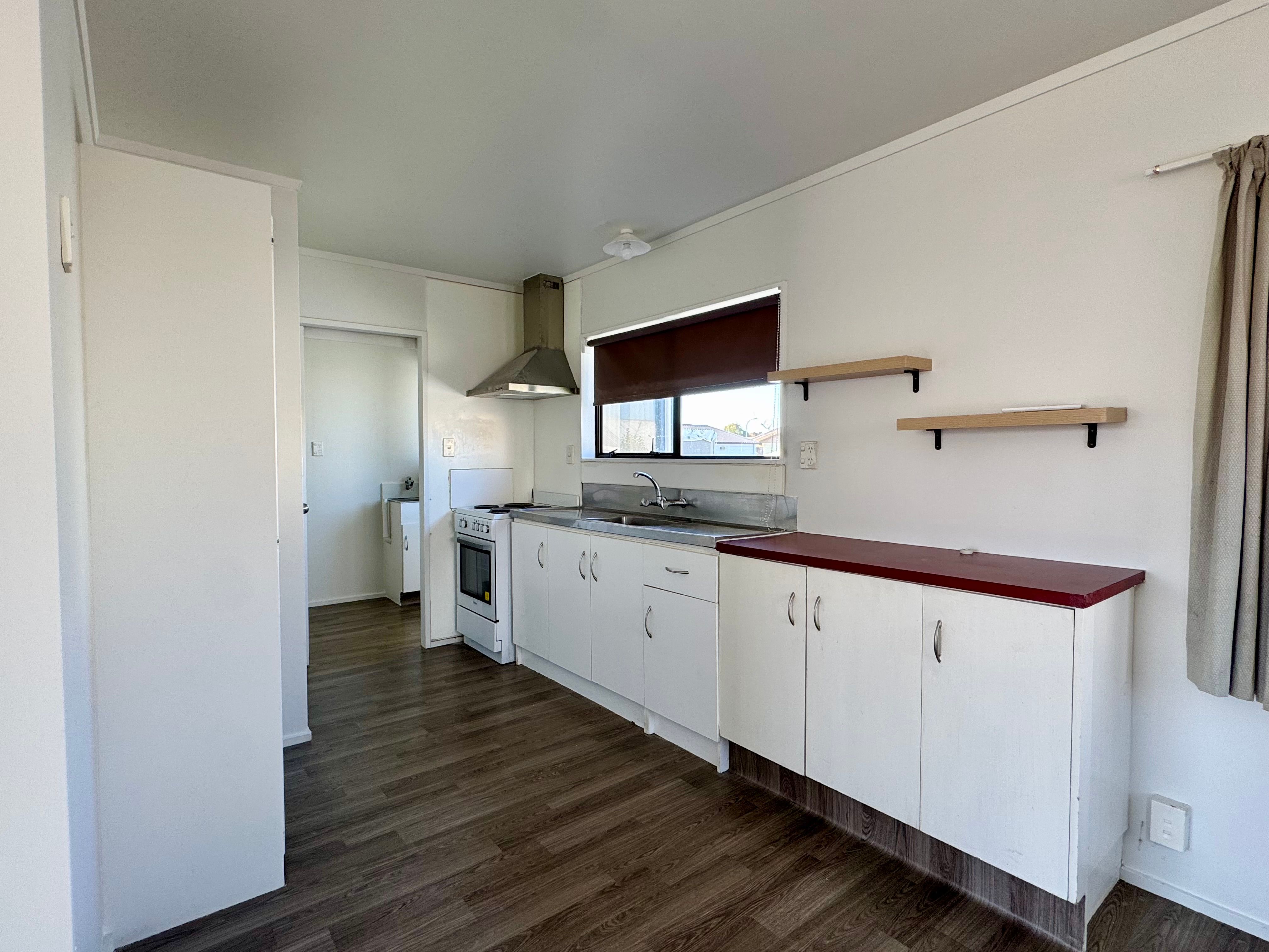 12a Lloyd Drive, Nawton, Hamilton City