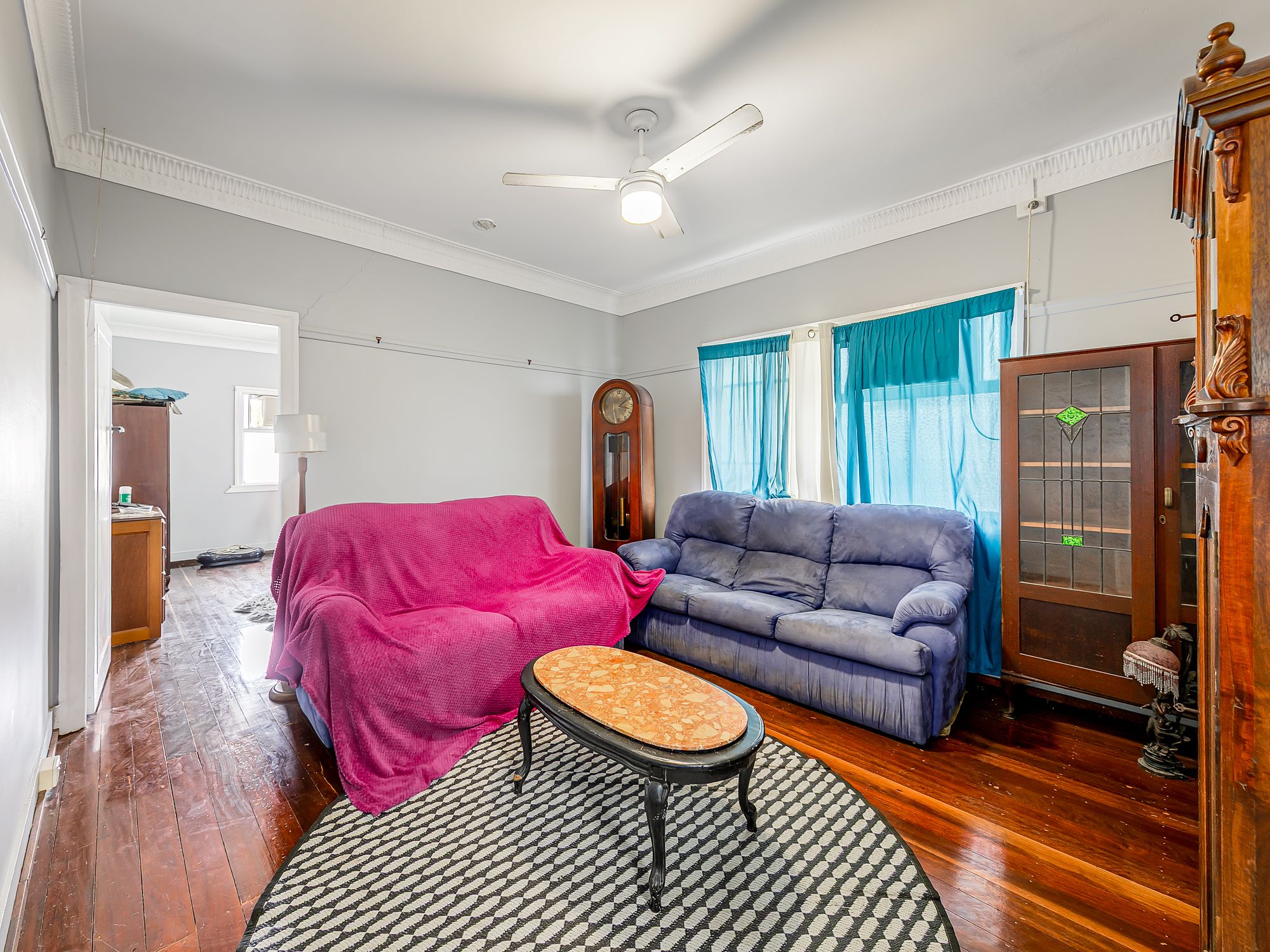 94 Boothby Street — photo 5 of 13