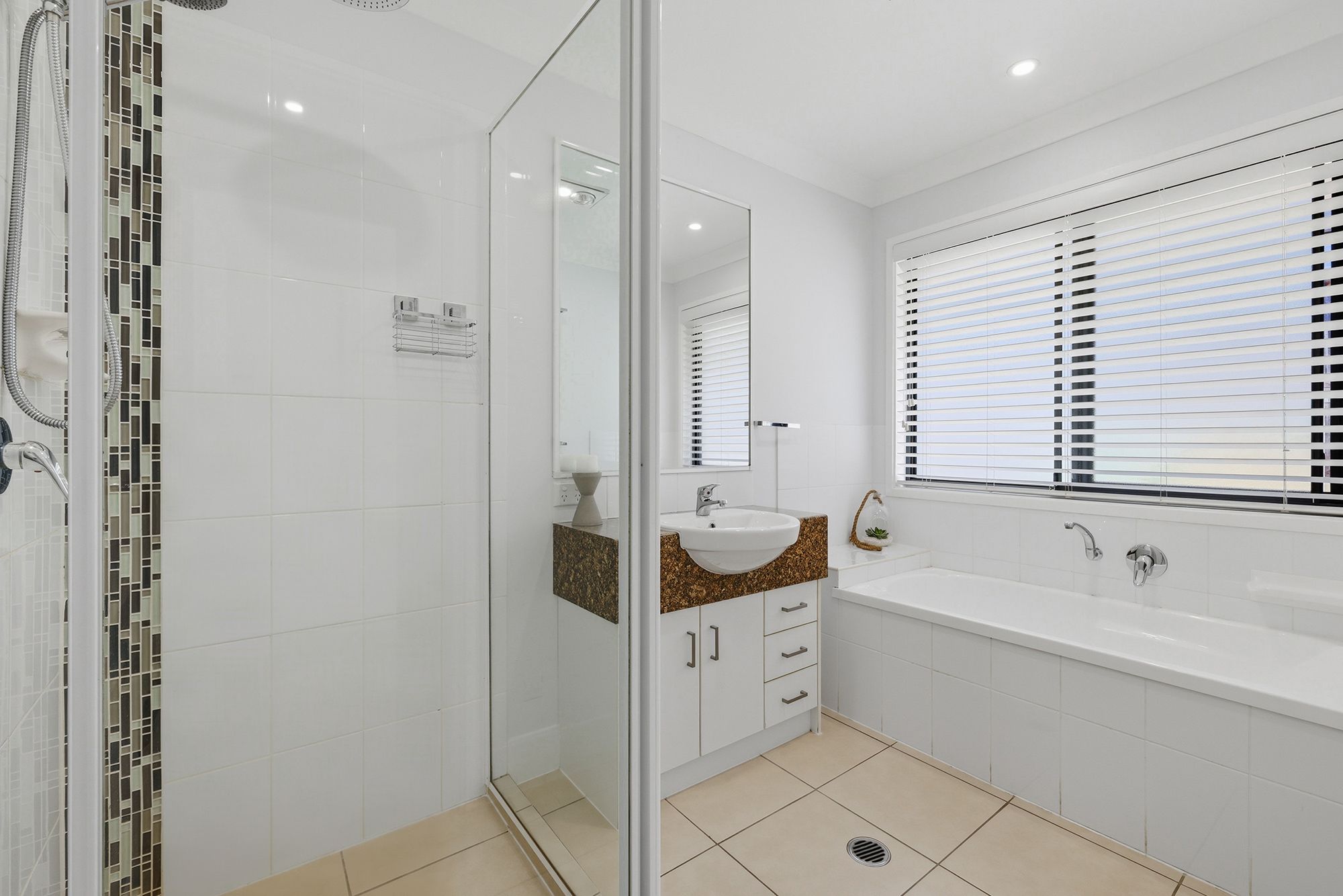 22 Swagman Road — photo 20 of 28