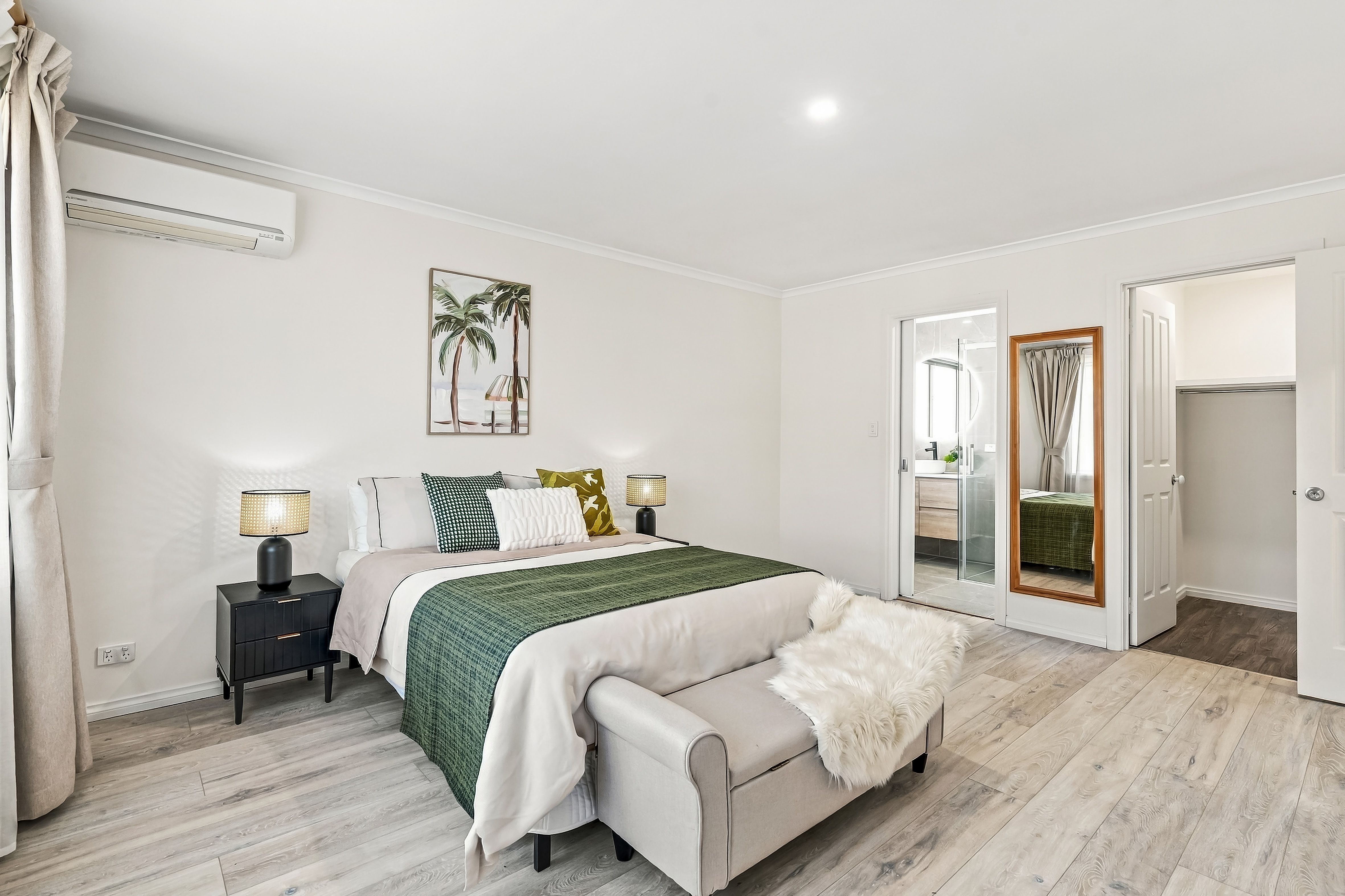 1/10 Winifred Street — photo 7 of 10