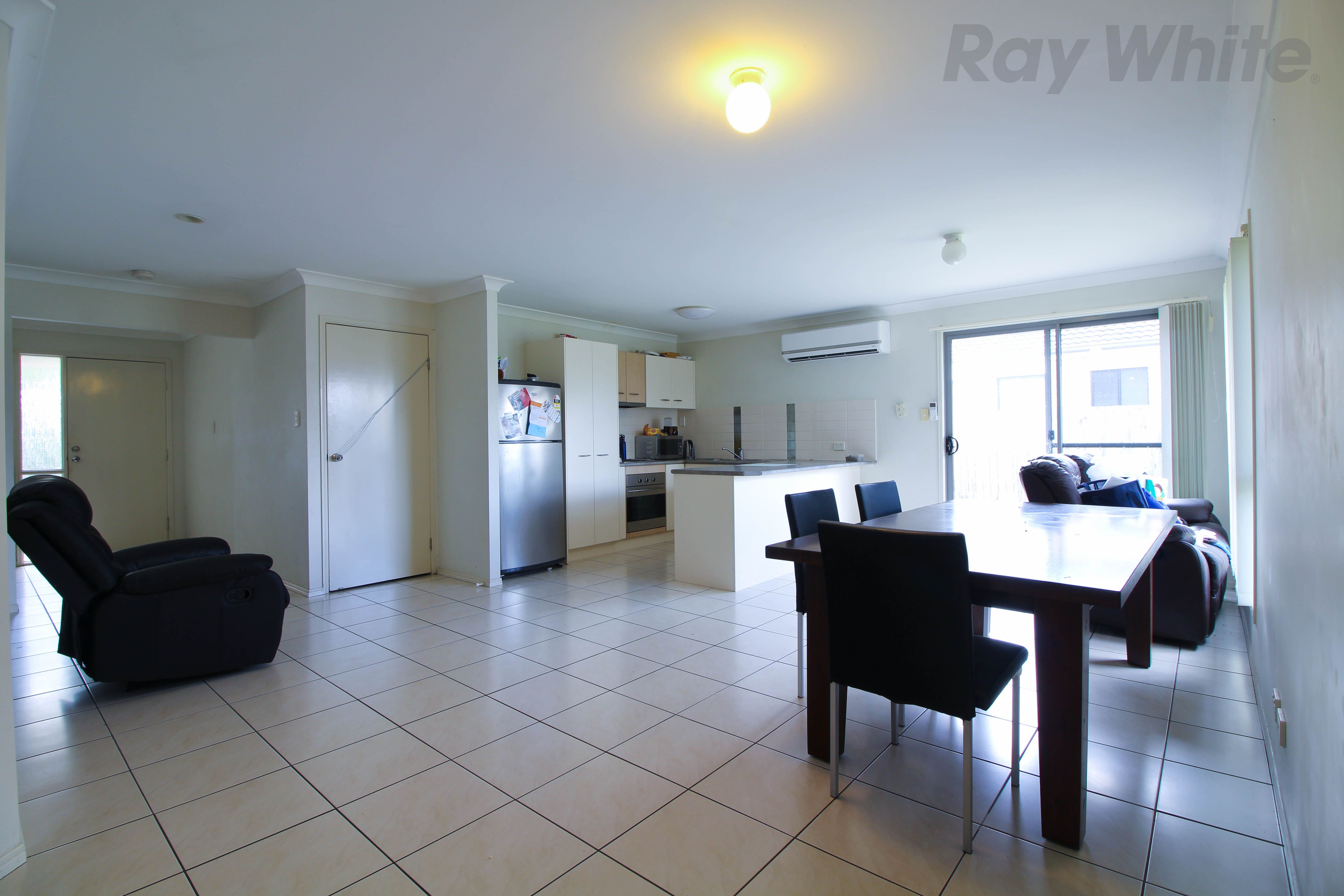 3 Sophie Street, Raceview, QLD 4305