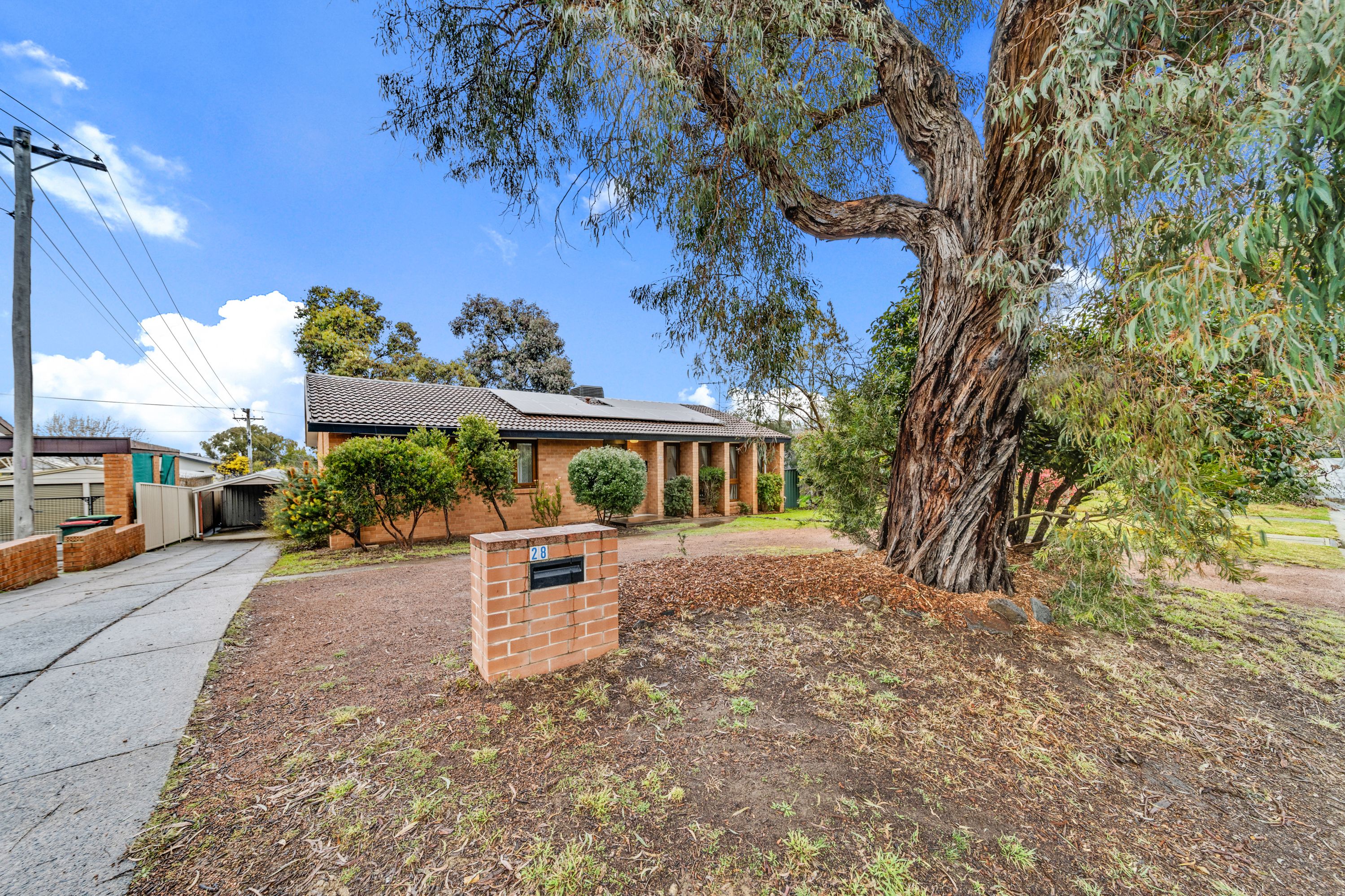 28 Henslowe Place, Melba, ACT 2615