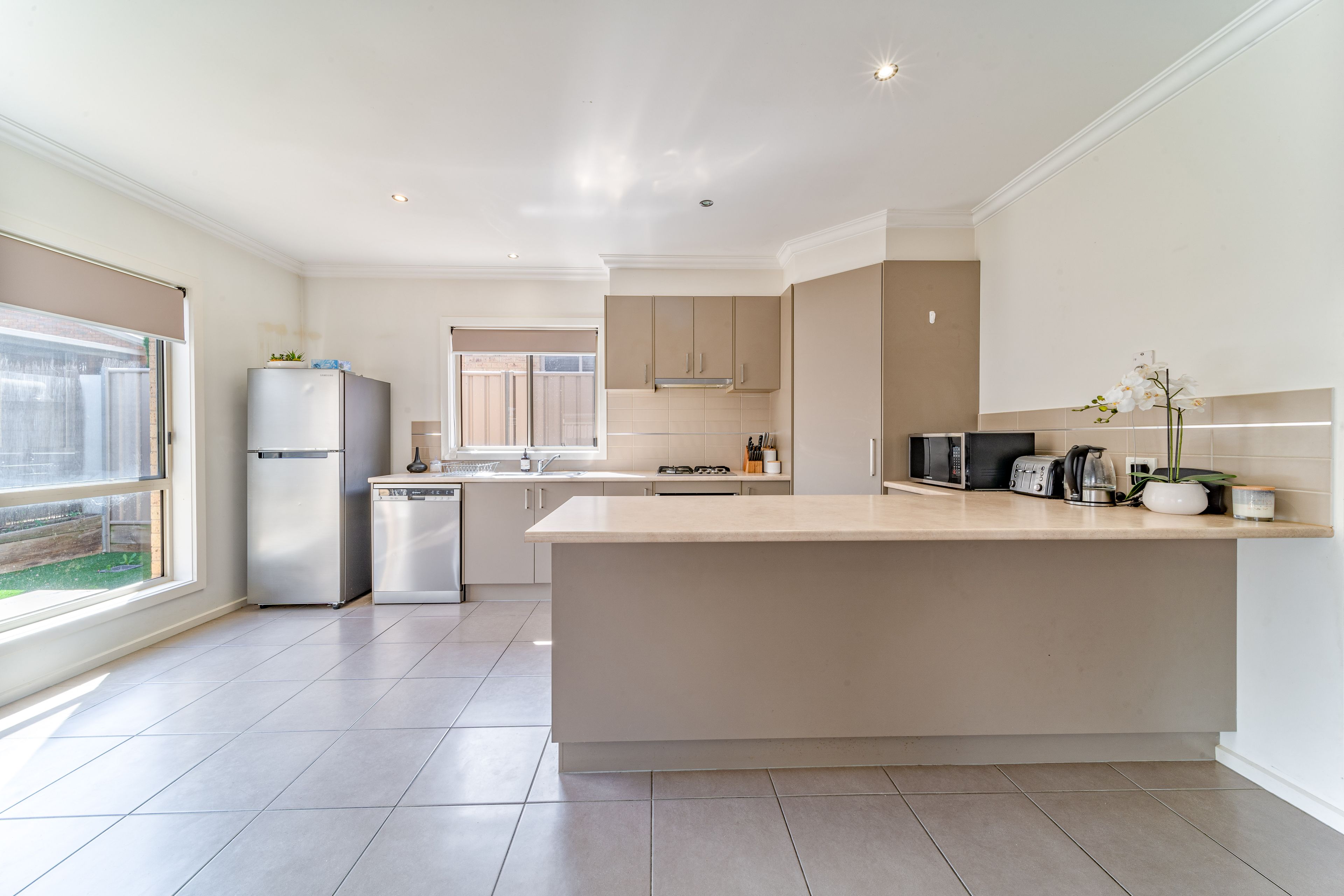 3/15 Nelson Street, California Gully, VIC 3556