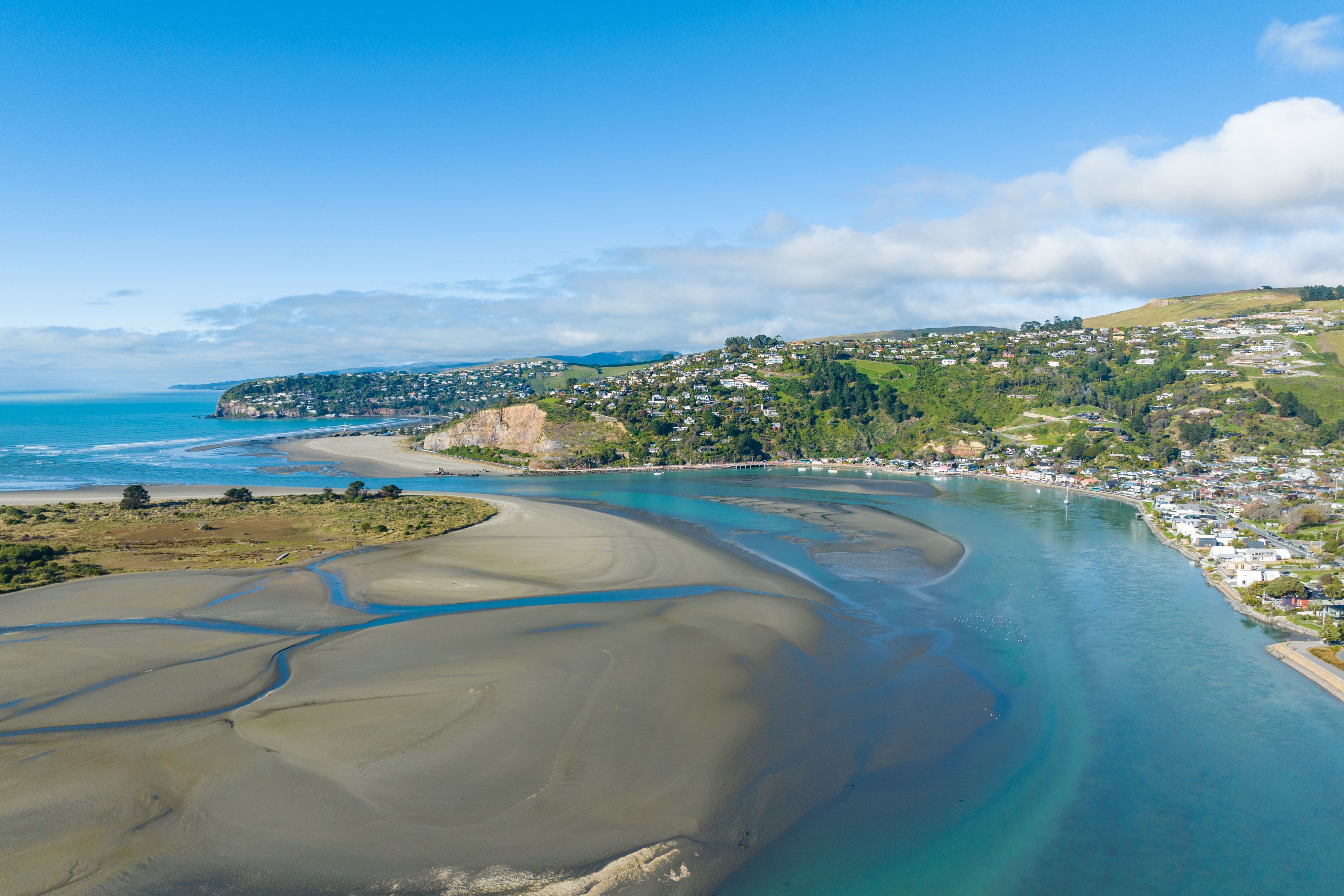 101 Beachville Road, Redcliffs, Christchurch City 8081 Sold House