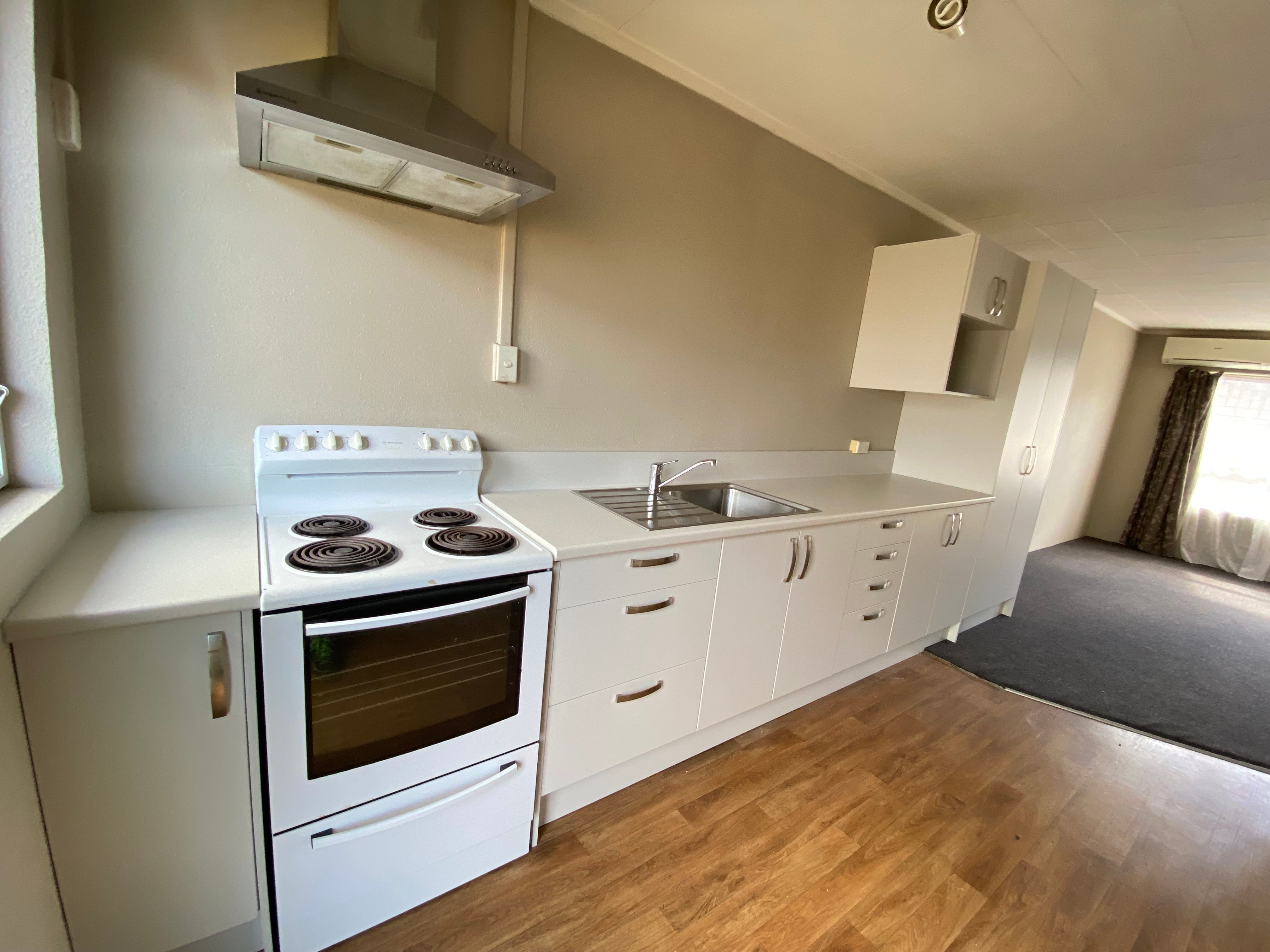 5/42 Queens Avenue, Frankton, Hamilton City