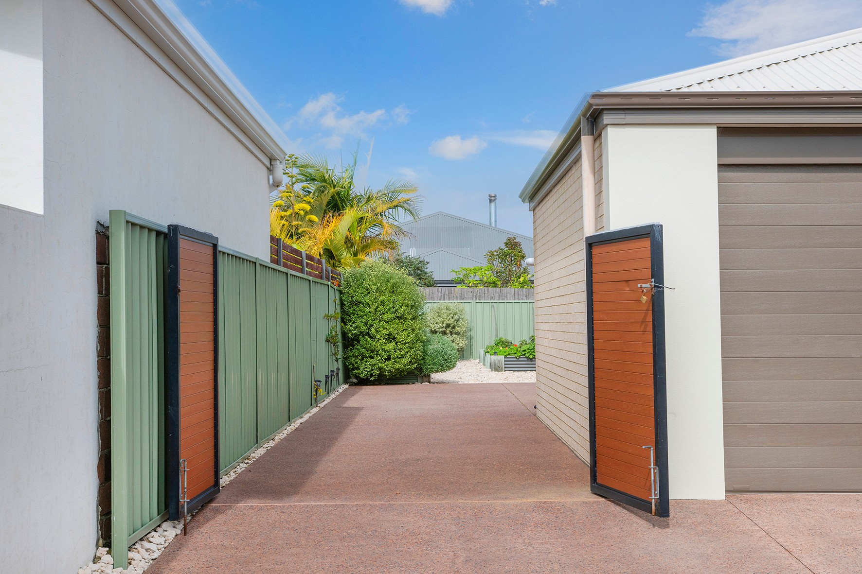 16 Ross Way, Vasse, WA 6280