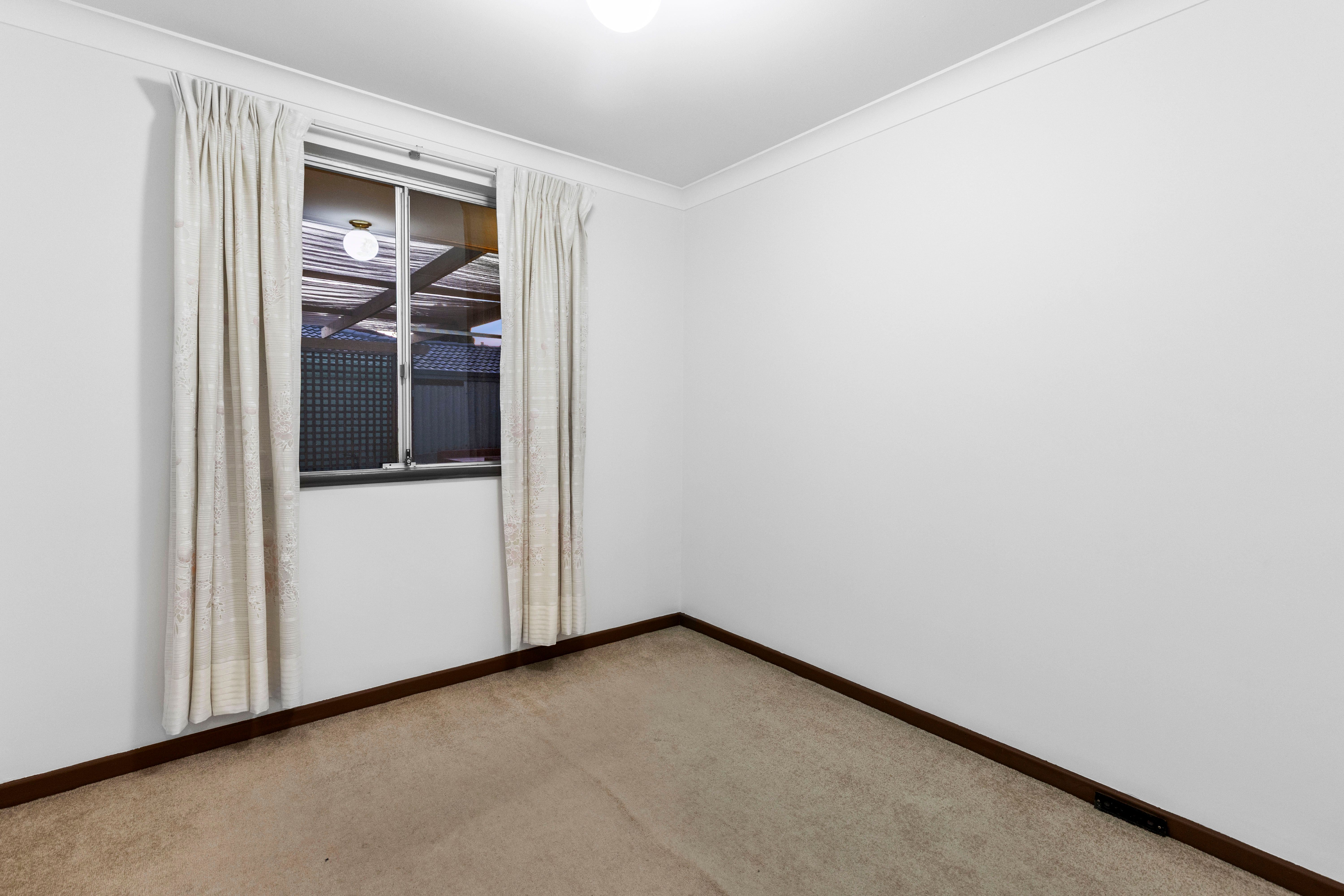 7 Idaho Place — photo 14 of 30