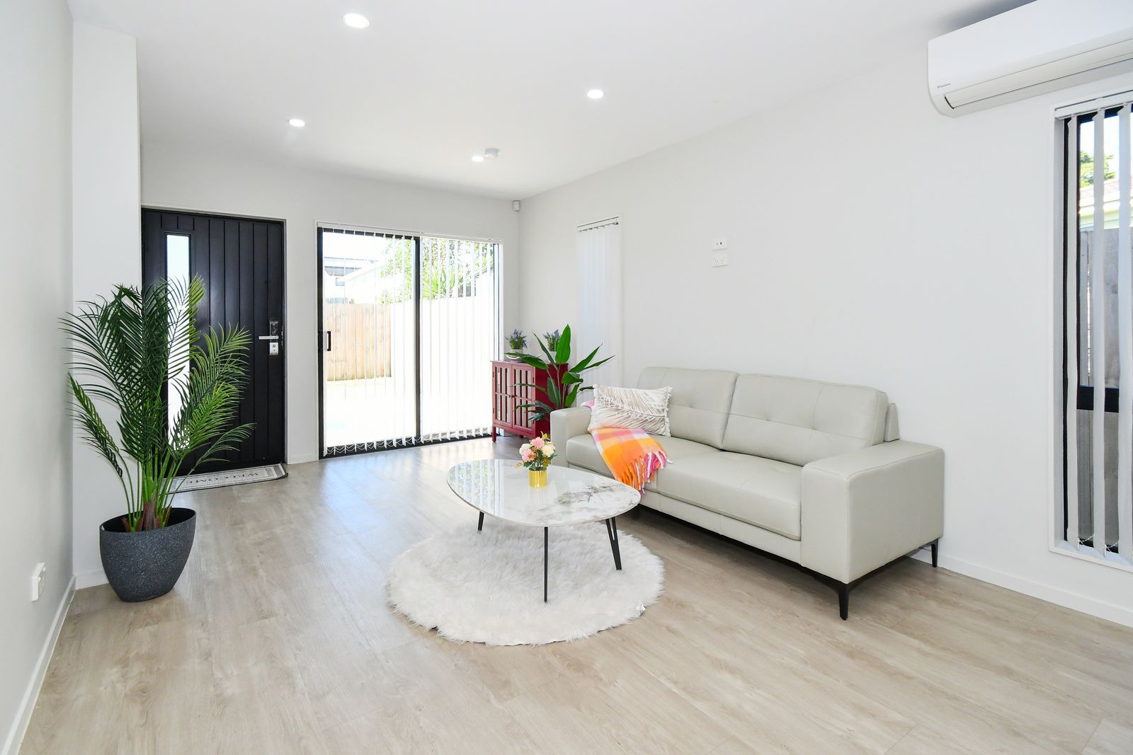 9B Garth Place, Manurewa, Manukau City
