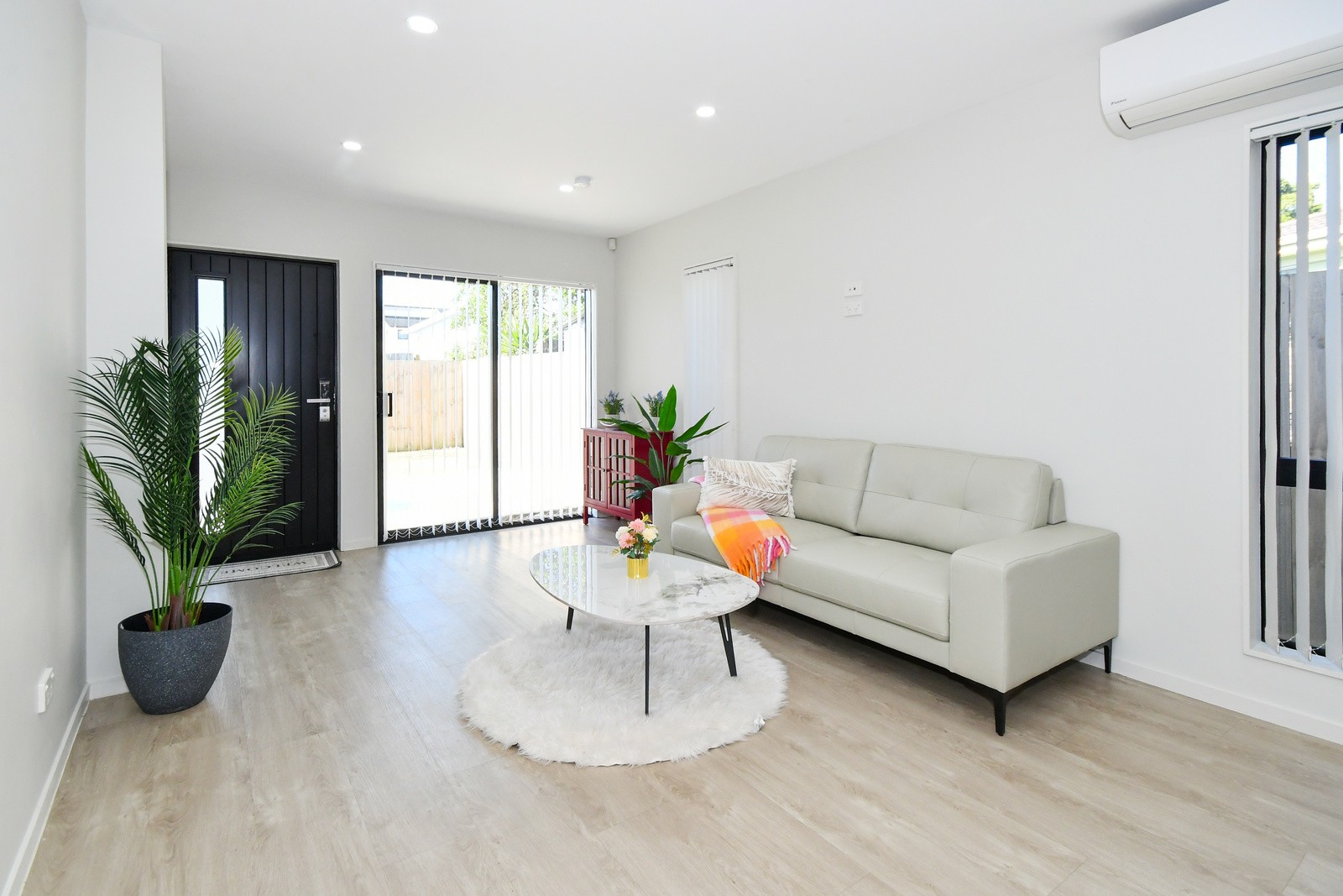 9B Garth Place, Manurewa, Manukau City