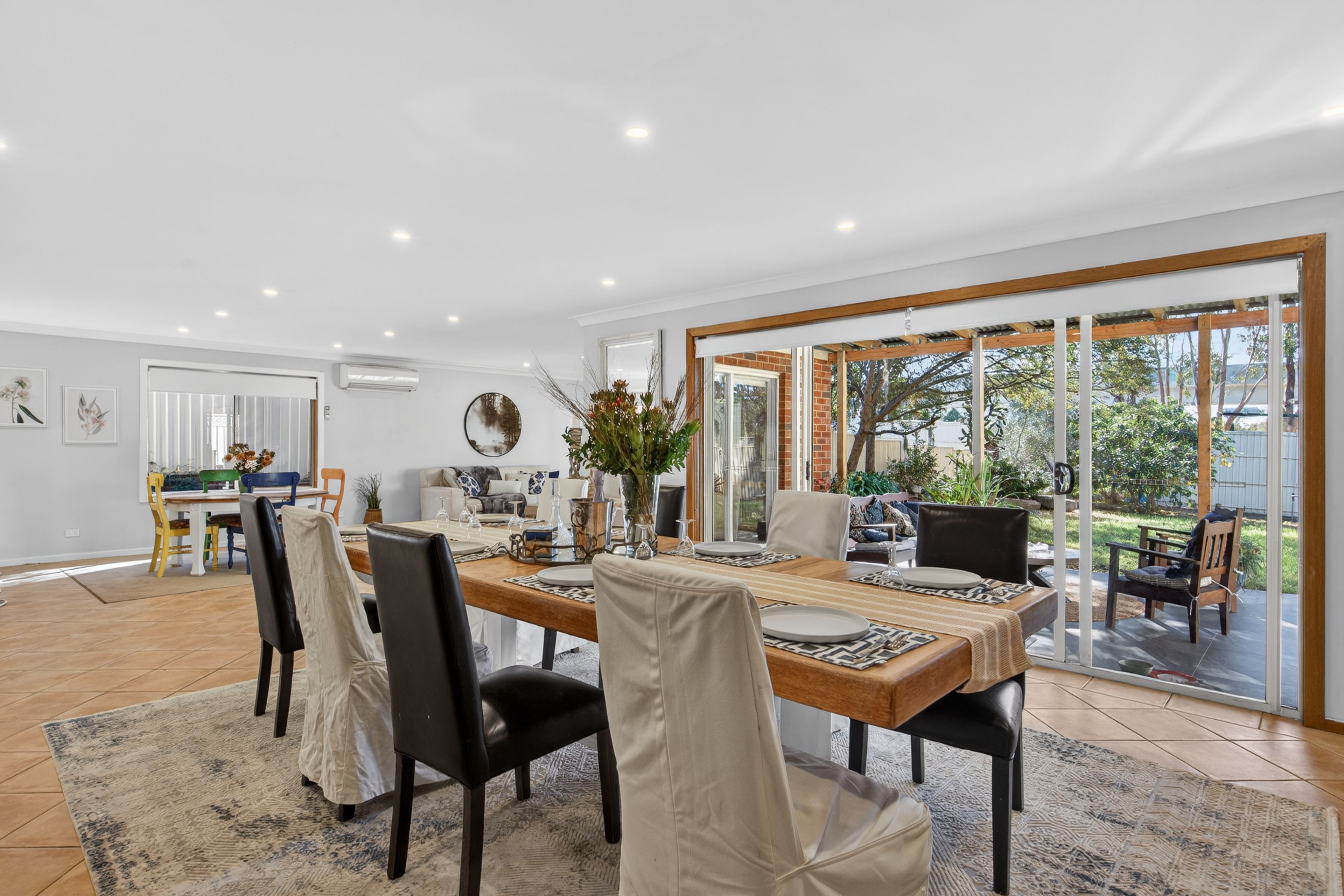 3 Kilbenny Street, Kellyville Ridge, NSW 2155