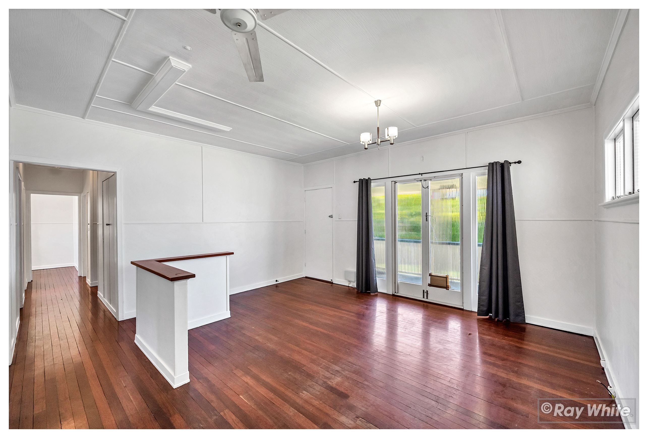 377 Dean Street — photo 24 of 30