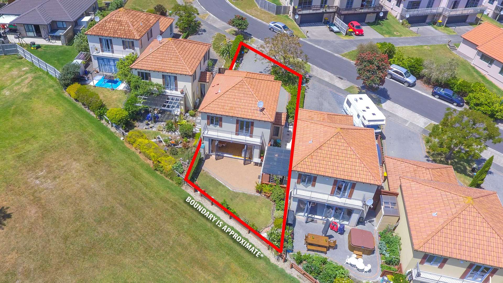 5 Alverna Heights, Gulf Harbour, Rodney Real Estate Ray White New