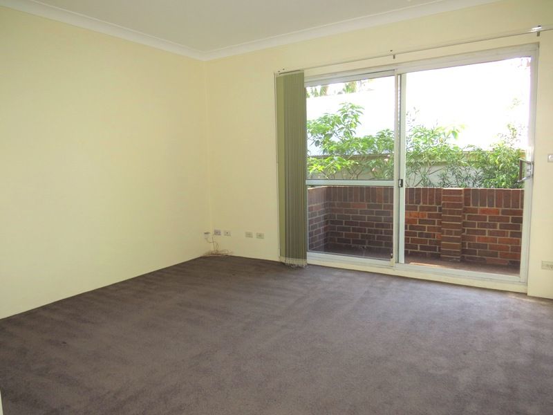 15/211 Old South Head Road, Bondi, NSW 2026