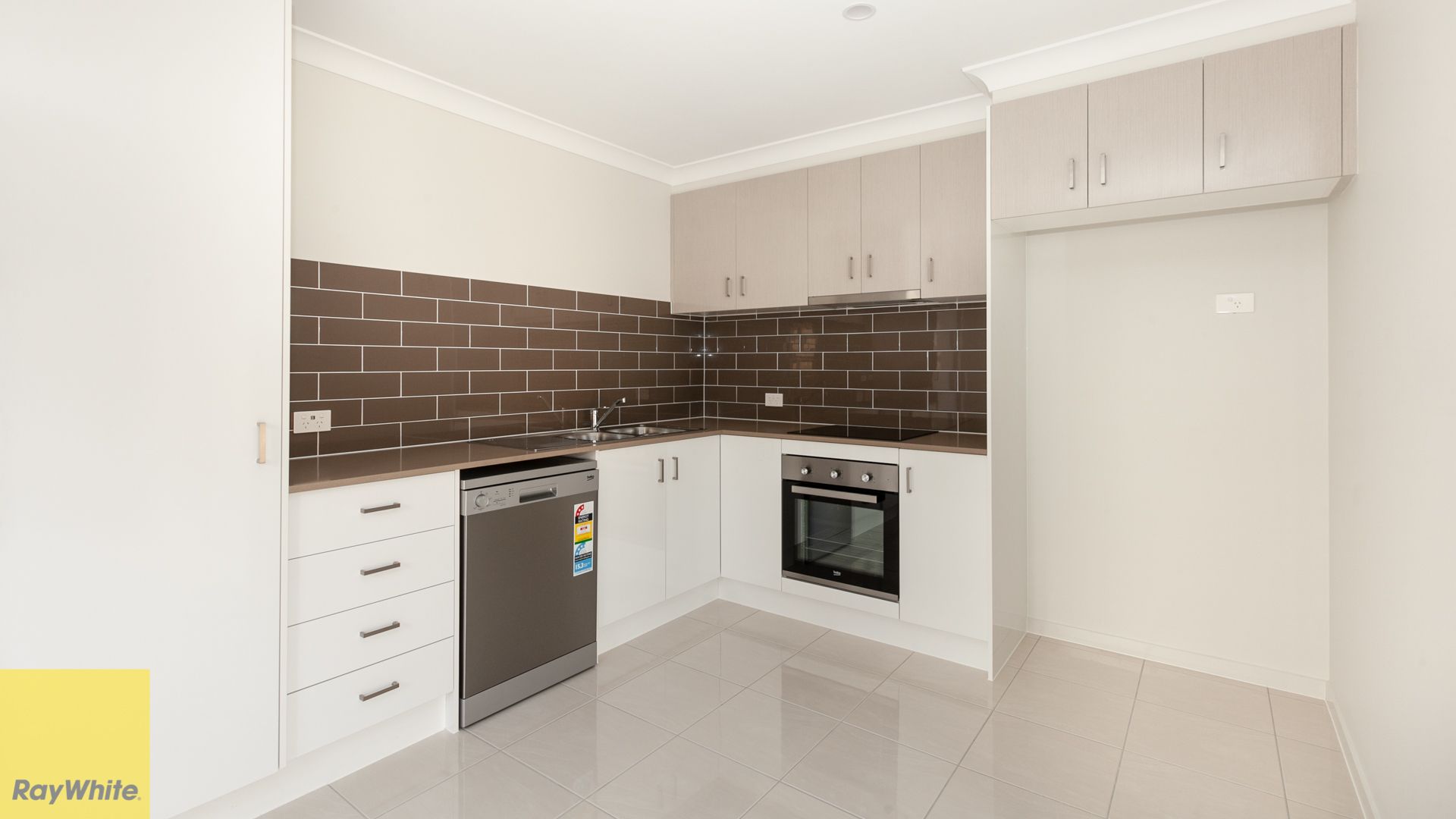 2/14 Stormbird Street Lot 1110, Redbank Plains, QLD 4301