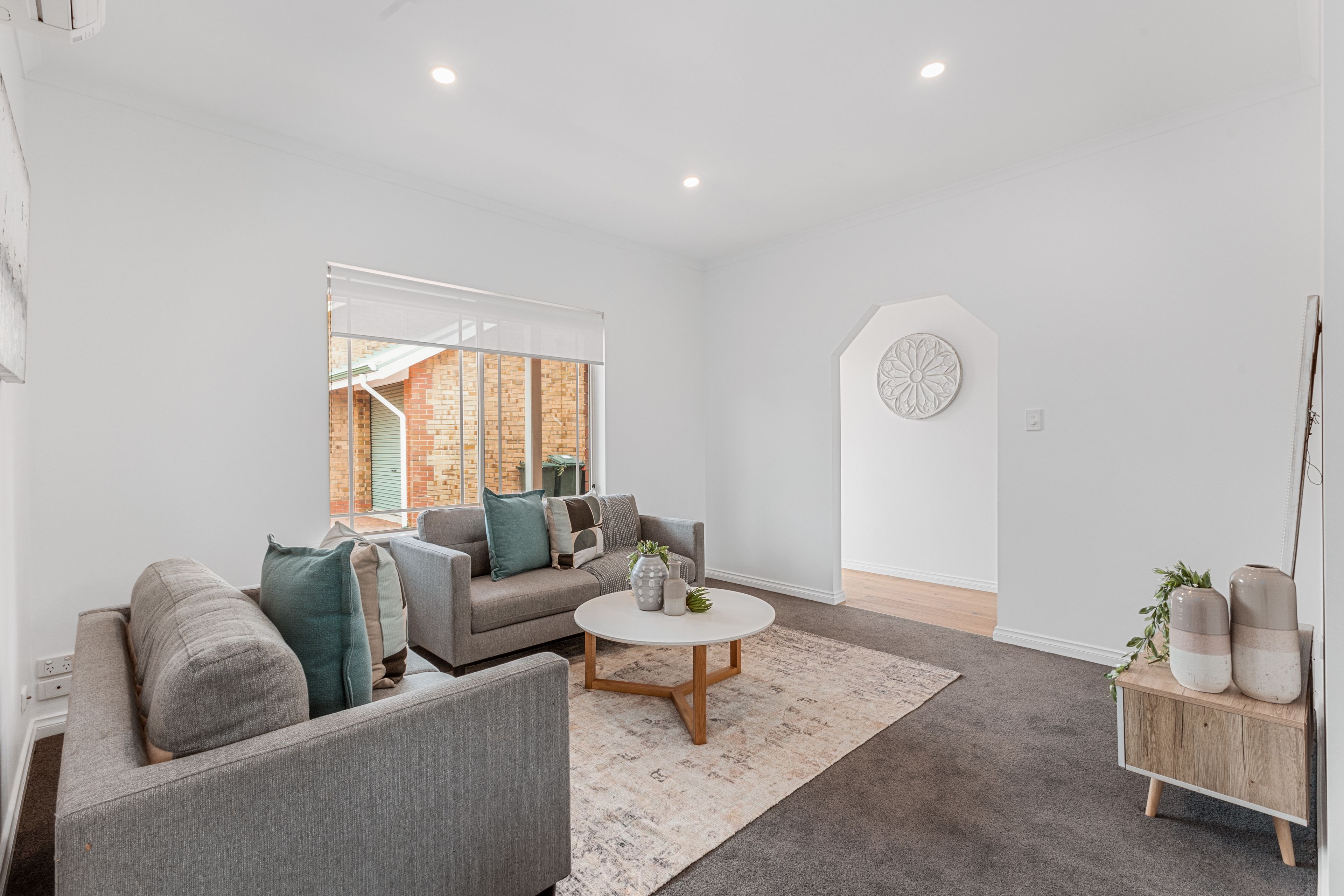 3/11 Rosella Street, Payneham, SA 5070