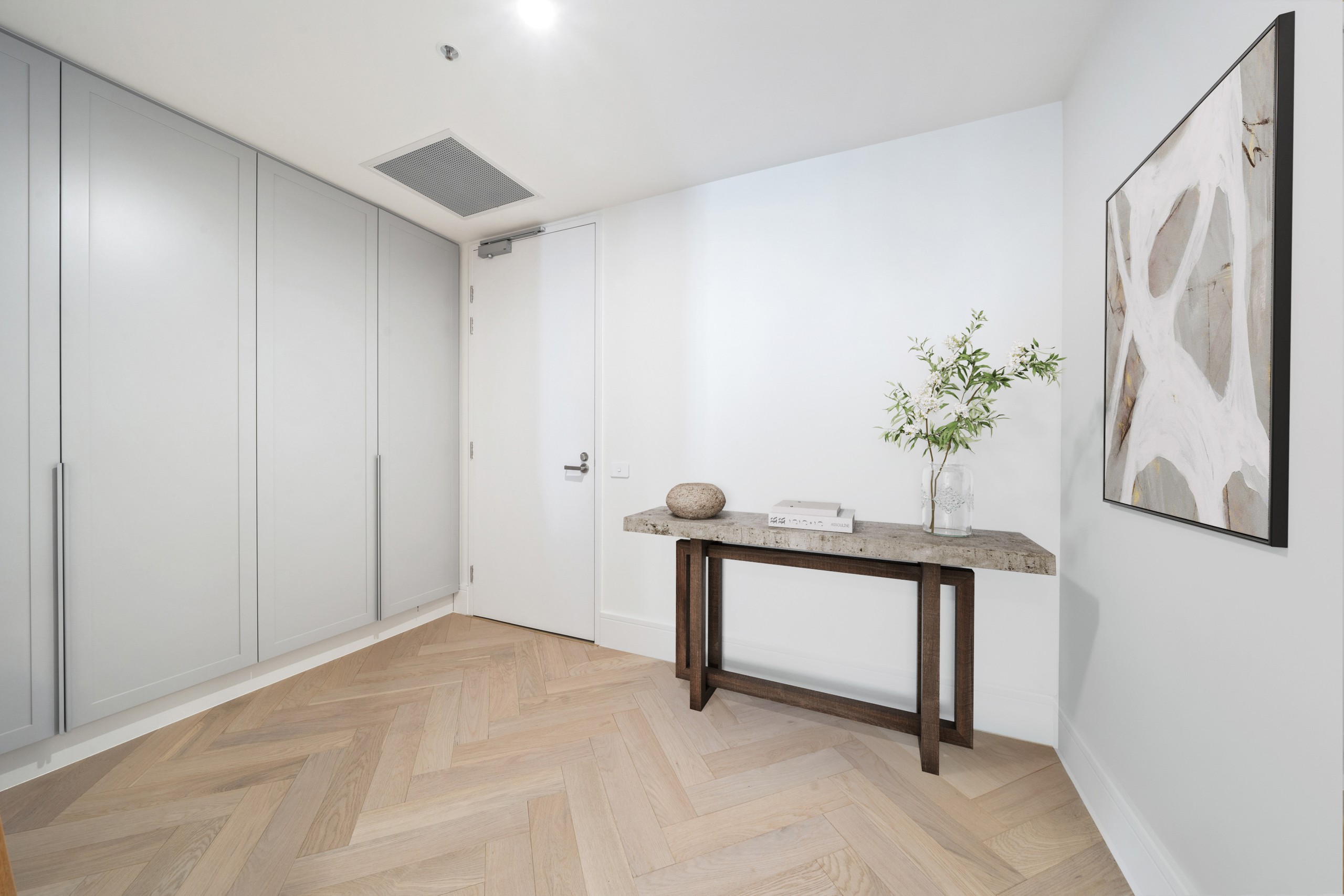 17/6 Lady Nelson Place, Red Hill, ACT 2603