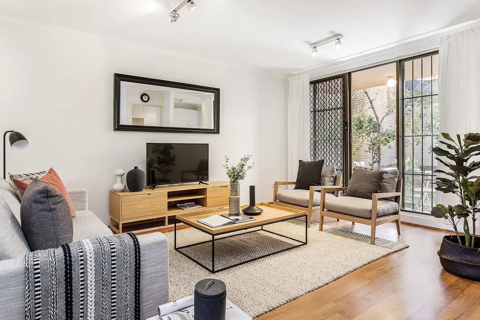 60/2 Goodlet Street, Surry Hills NSW 2010