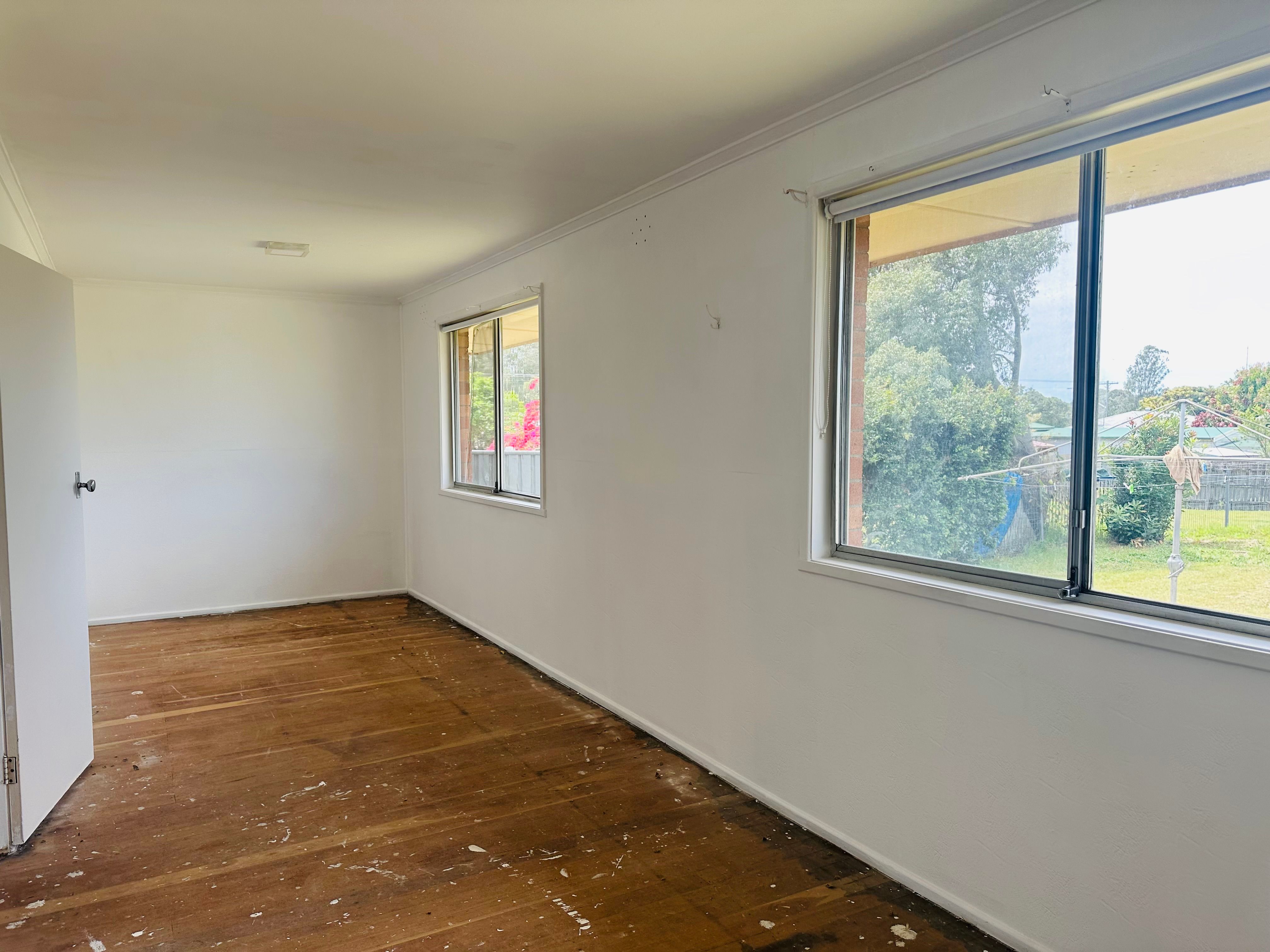 107 Colches Street — photo 6 of 9