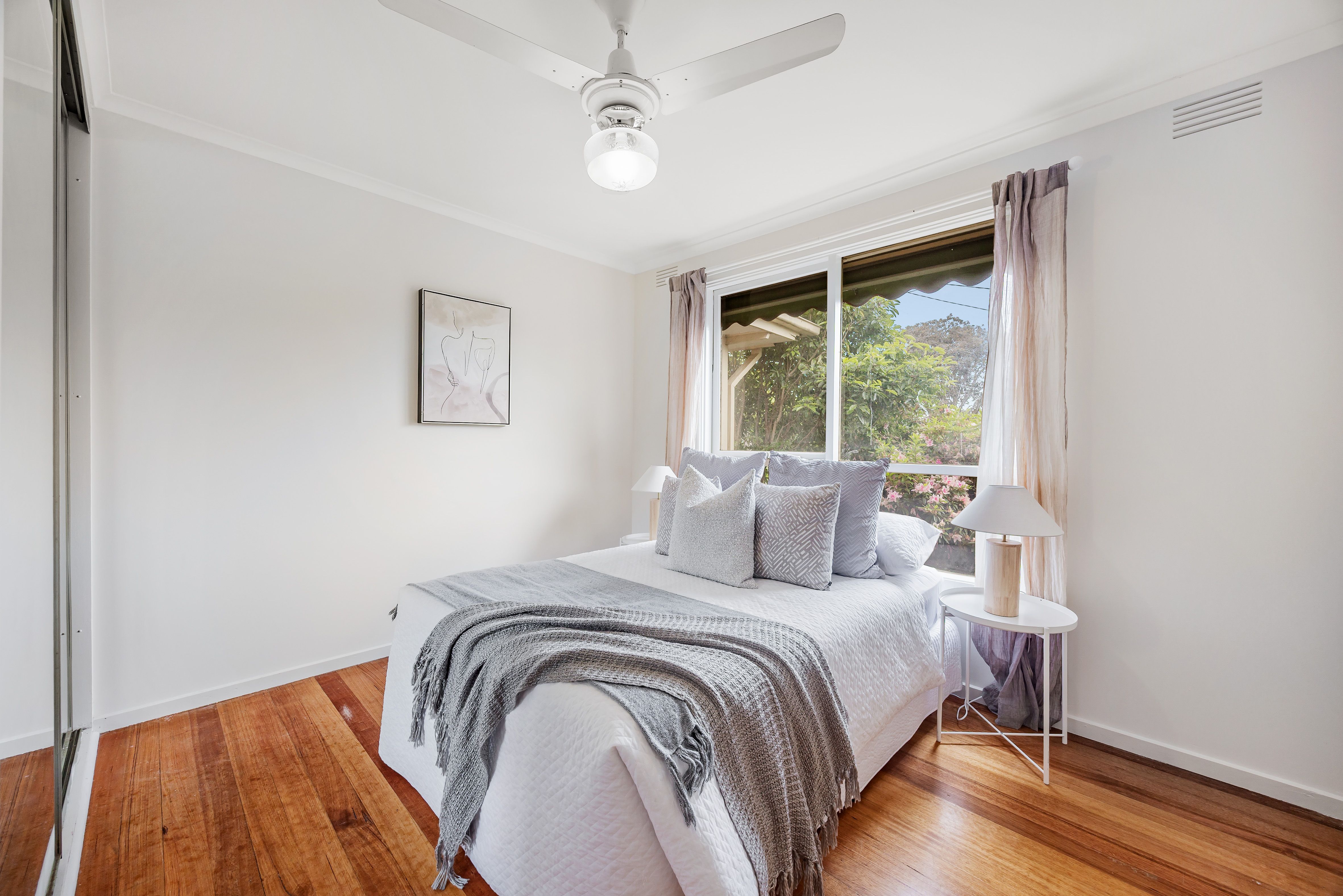 3 Sylvia Court — photo 7 of 16