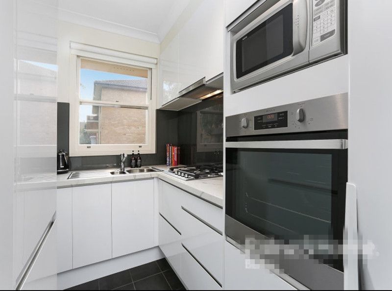 10/2-4 Taylor Street, Kogarah, NSW 2217