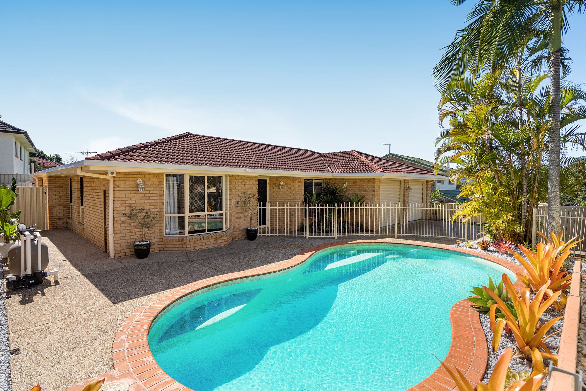 32 Glen Nevis Street, Mansfield, QLD 4122